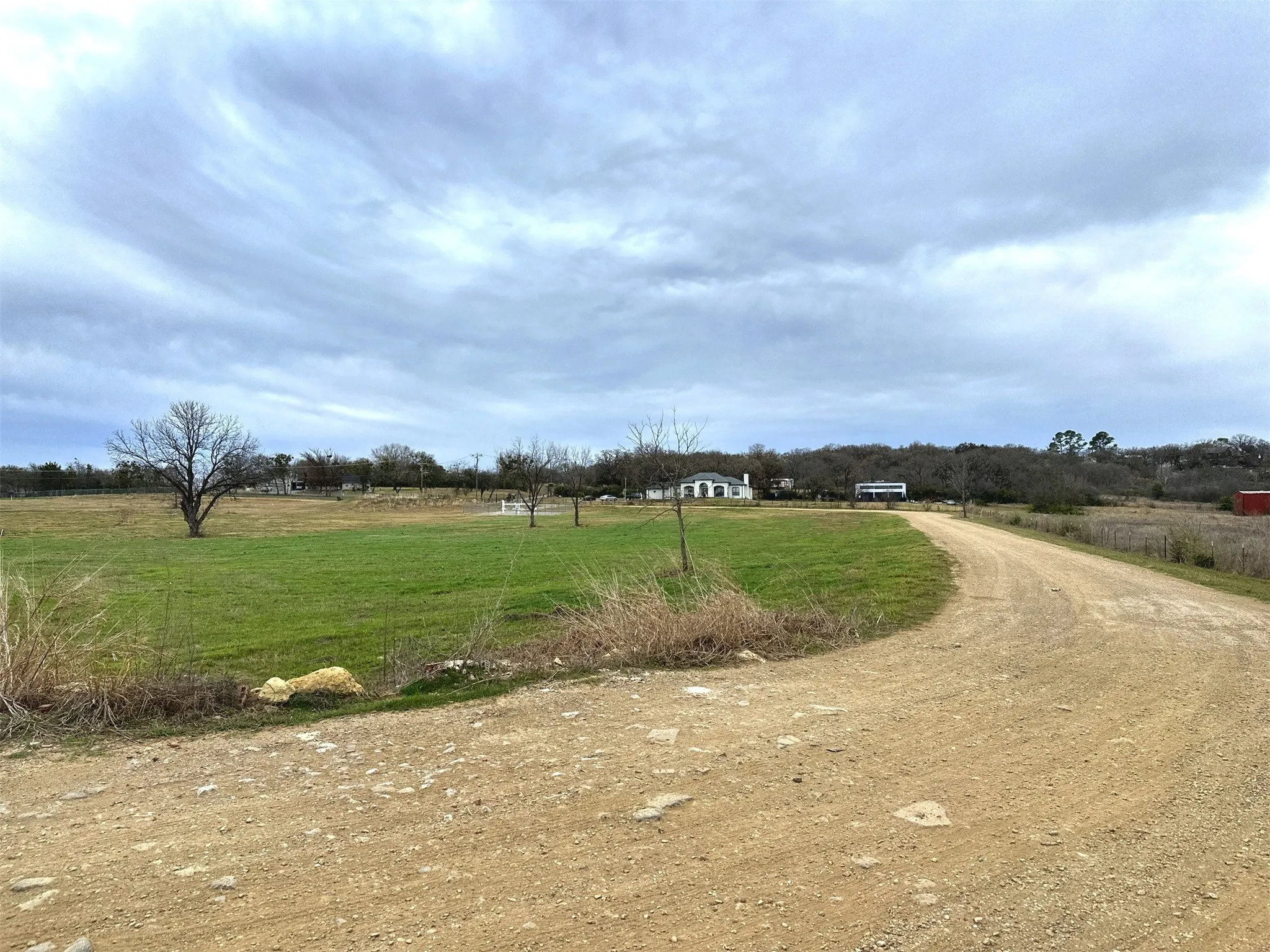 Improved Land For Sale in Johnson County , 210 N Hurst Road, Burleson, Texas 76028, 0, 0, Garage spaces, 0 Sqft, built in 0, mls#21141012, Real Estate Agent in Burleson, Homes For Sale in Johnson county, Homes For Sale in Burleson, Realtor in Burleson Texas, Real Estate Brokerage Independent Realty Texas, Luminita Cordes Realtor
