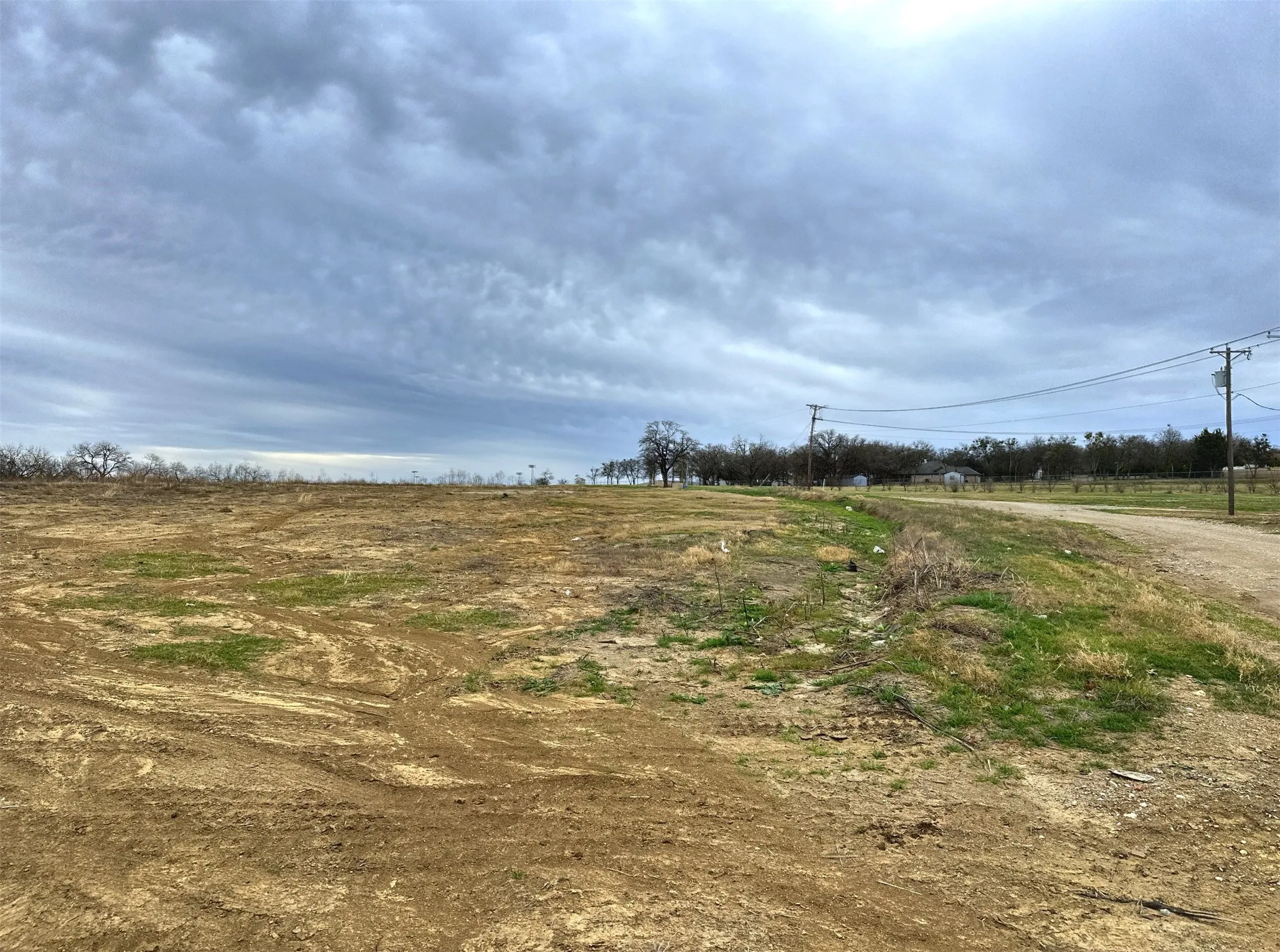 Improved Land For Sale in Johnson County , 210 N Hurst Road, Burleson, Texas 76028, 0, 0, Garage spaces, 0 Sqft, built in 0, mls#21141012, Real Estate Agent in Burleson, Homes For Sale in Johnson county, Homes For Sale in Burleson, Realtor in Burleson Texas, Real Estate Brokerage Independent Realty Texas, Luminita Cordes Realtor