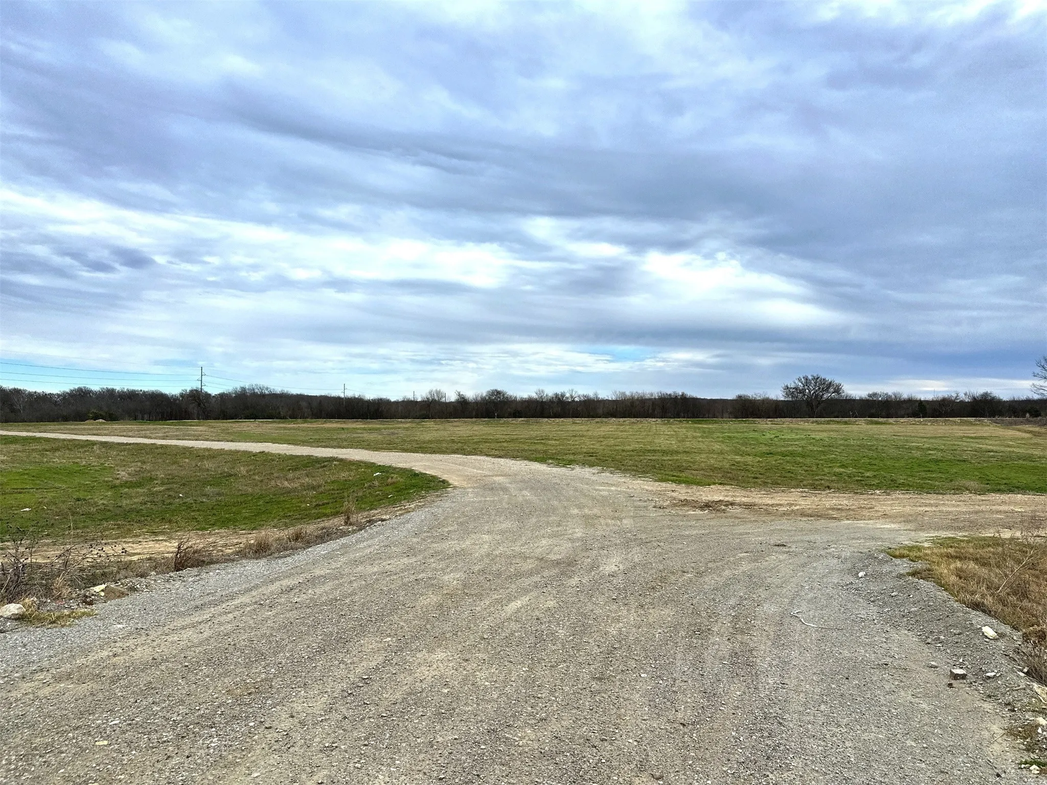 Improved Land For Sale in Johnson County , 210 N Hurst Road, Burleson, Texas 76028, 0, 0, Garage spaces, 0 Sqft, built in 0, mls#21141012, Real Estate Agent in Burleson, Homes For Sale in Johnson county, Homes For Sale in Burleson, Realtor in Burleson Texas, Real Estate Brokerage Independent Realty Texas, Luminita Cordes Realtor