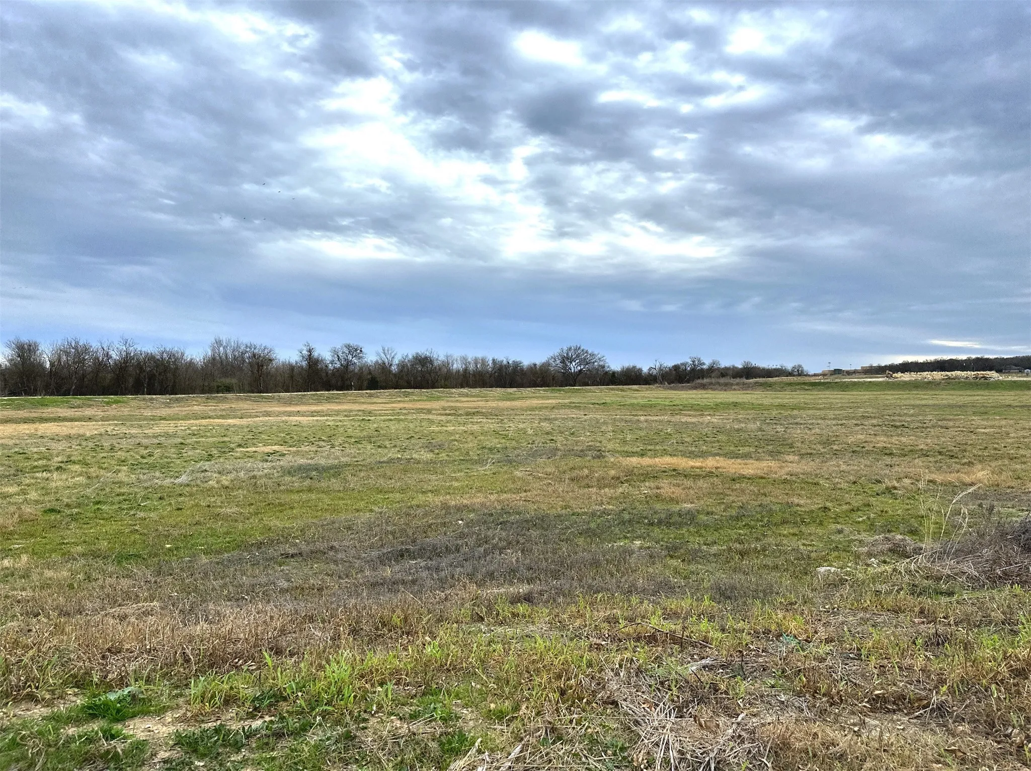 Improved Land For Sale in Johnson County , 210 N Hurst Road, Burleson, Texas 76028, 0, 0, Garage spaces, 0 Sqft, built in 0, mls#21141012, Real Estate Agent in Burleson, Homes For Sale in Johnson county, Homes For Sale in Burleson, Realtor in Burleson Texas, Real Estate Brokerage Independent Realty Texas, Luminita Cordes Realtor