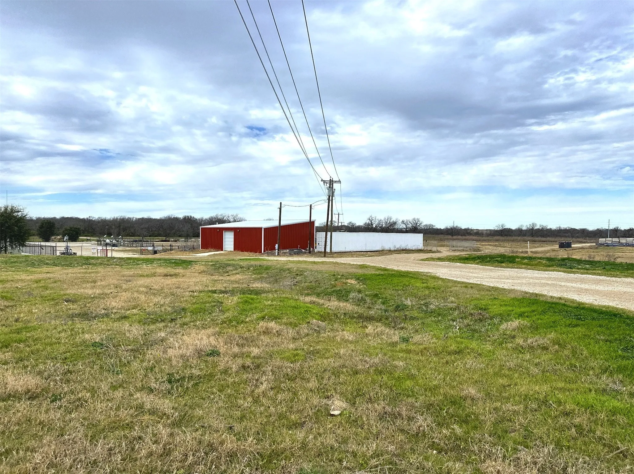 Improved Land For Sale in Johnson County , 210 N Hurst Road, Burleson, Texas 76028, 0, 0, Garage spaces, 0 Sqft, built in 0, mls#21141012, Real Estate Agent in Burleson, Homes For Sale in Johnson county, Homes For Sale in Burleson, Realtor in Burleson Texas, Real Estate Brokerage Independent Realty Texas, Luminita Cordes Realtor