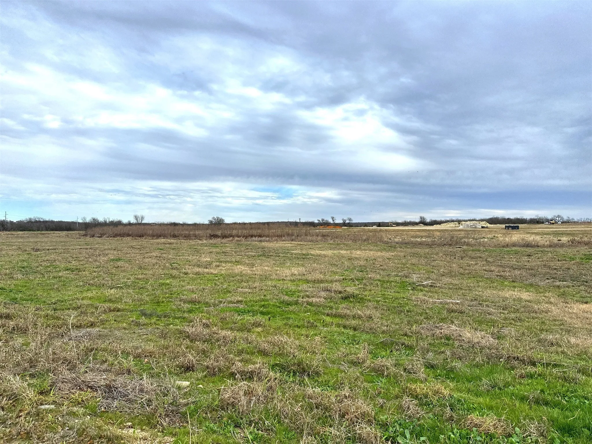 Improved Land For Sale in Johnson County , 210 N Hurst Road, Burleson, Texas 76028, 0, 0, Garage spaces, 0 Sqft, built in 0, mls#21141012, Real Estate Agent in Burleson, Homes For Sale in Johnson county, Homes For Sale in Burleson, Realtor in Burleson Texas, Real Estate Brokerage Independent Realty Texas, Luminita Cordes Realtor