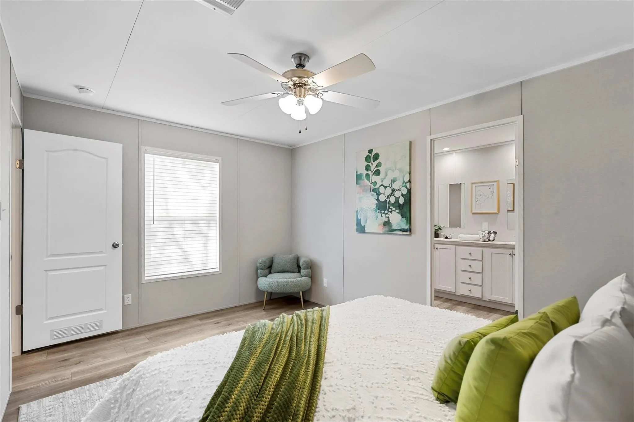 Mobile Home For Sale in Hood County , 2610 Pinoak Street, Granbury, Texas 76048, 3 Bedroom, 2 Bathroom, Garage spaces, 1,153 Sqft, built in 2024, mls#21133631, Real Estate Agent in Granbury, Homes For Sale in Hood county, Homes For Sale in Granbury, Realtor in Granbury Texas, Real Estate Brokerage Independent Realty Texas, Luminita Cordes Realtor