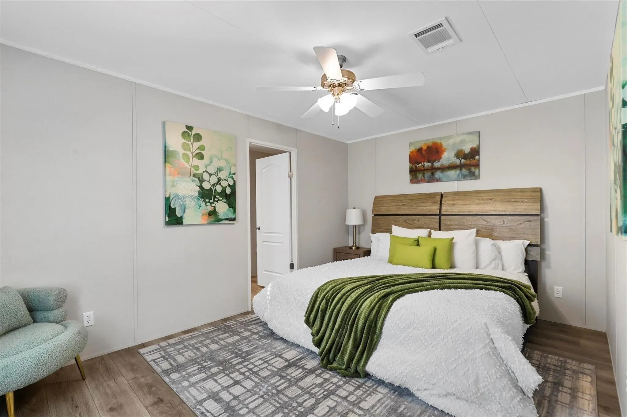 Mobile Home For Sale in Hood County , 3408 Woodlake Drive, Granbury, Texas 76048, 3 Bedroom, 2 Bathroom, Garage spaces, 1,153 Sqft, built in 2024, mls#21133412, Real Estate Agent in Granbury, Homes For Sale in Hood county, Homes For Sale in Granbury, Realtor in Granbury Texas, Real Estate Brokerage Independent Realty Texas, Luminita Cordes Realtor