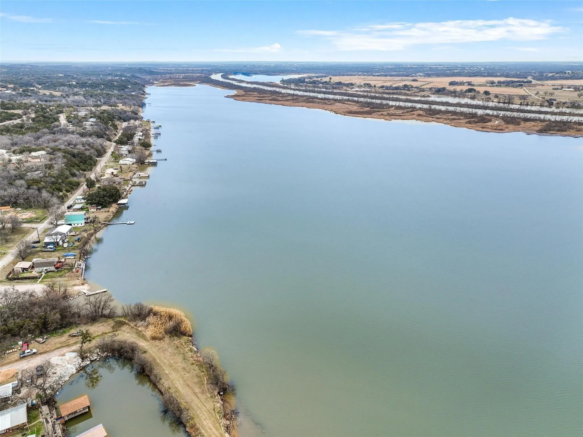 Mobile Home For Sale in Hood County , 3408 Woodlake Drive, Granbury, Texas 76048, 3 Bedroom, 2 Bathroom, Garage spaces, 1,153 Sqft, built in 2024, mls#21133412, Real Estate Agent in Granbury, Homes For Sale in Hood county, Homes For Sale in Granbury, Realtor in Granbury Texas, Real Estate Brokerage Independent Realty Texas, Luminita Cordes Realtor