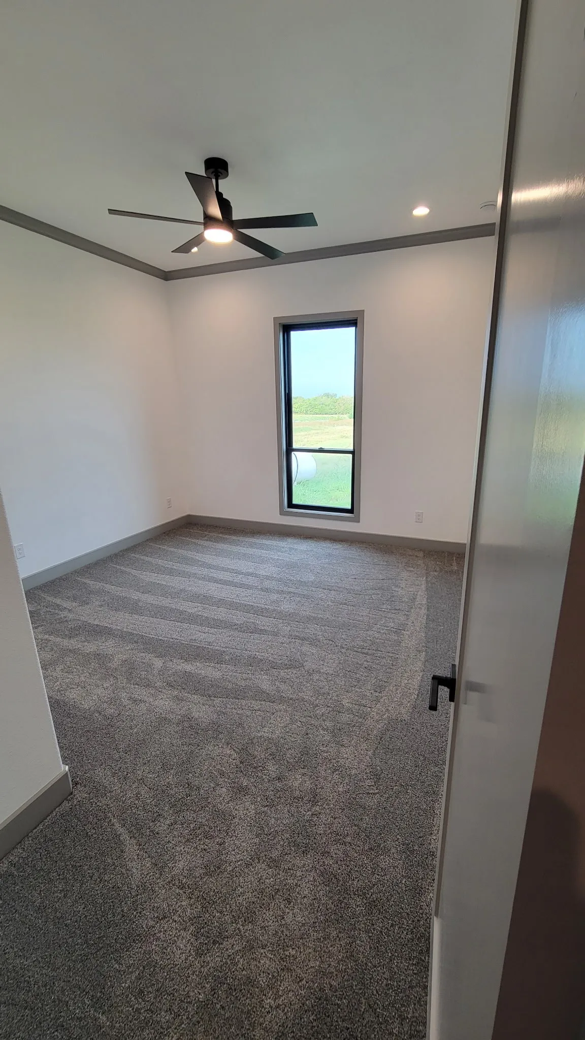 Single Family Residence For Sale in Hunt County , 4112 County Road 1098, Celeste, Texas 75423, 4 Bedroom, 3 Bathroom, 3 Garage spaces, 3,386 Sqft, built in 2026, mls#21139481, Real Estate Agent in Celeste, Homes For Sale in Hunt county, Homes For Sale in Celeste, Realtor in Celeste Texas, Real Estate Brokerage Independent Realty Texas, Luminita Cordes Realtor