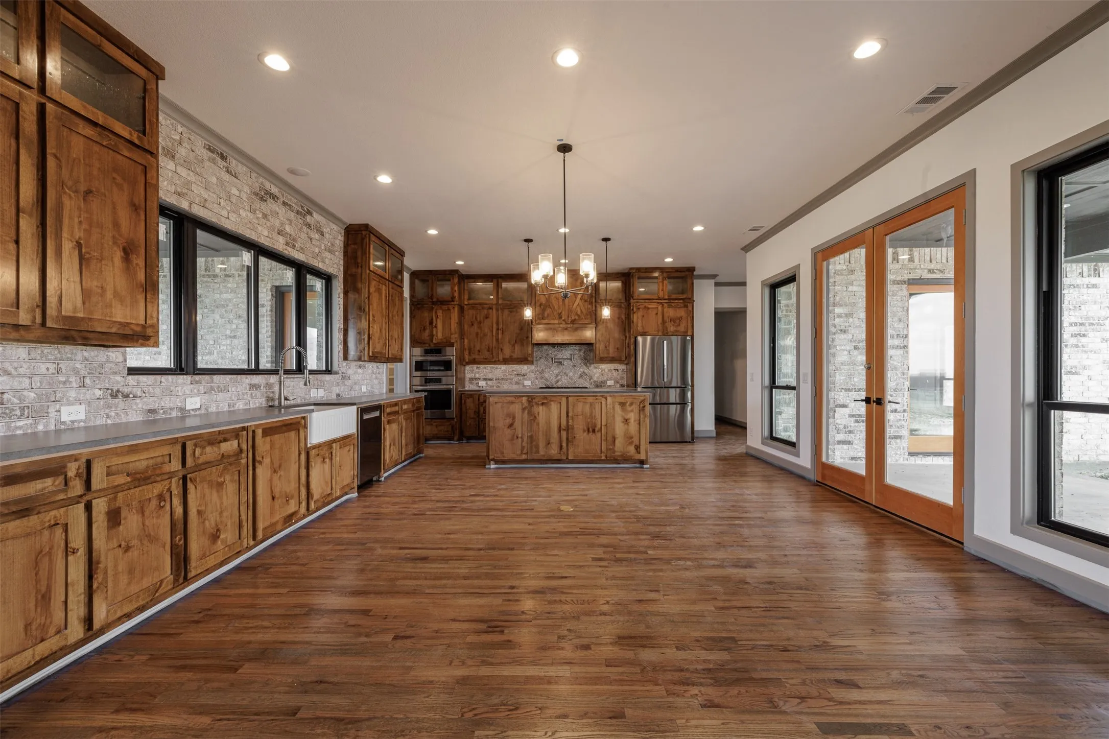 Single Family Residence For Sale in Hunt County , 4112 County Road 1098, Celeste, Texas 75423, 4 Bedroom, 3 Bathroom, 3 Garage spaces, 3,386 Sqft, built in 2026, mls#21139481, Real Estate Agent in Celeste, Homes For Sale in Hunt county, Homes For Sale in Celeste, Realtor in Celeste Texas, Real Estate Brokerage Independent Realty Texas, Luminita Cordes Realtor