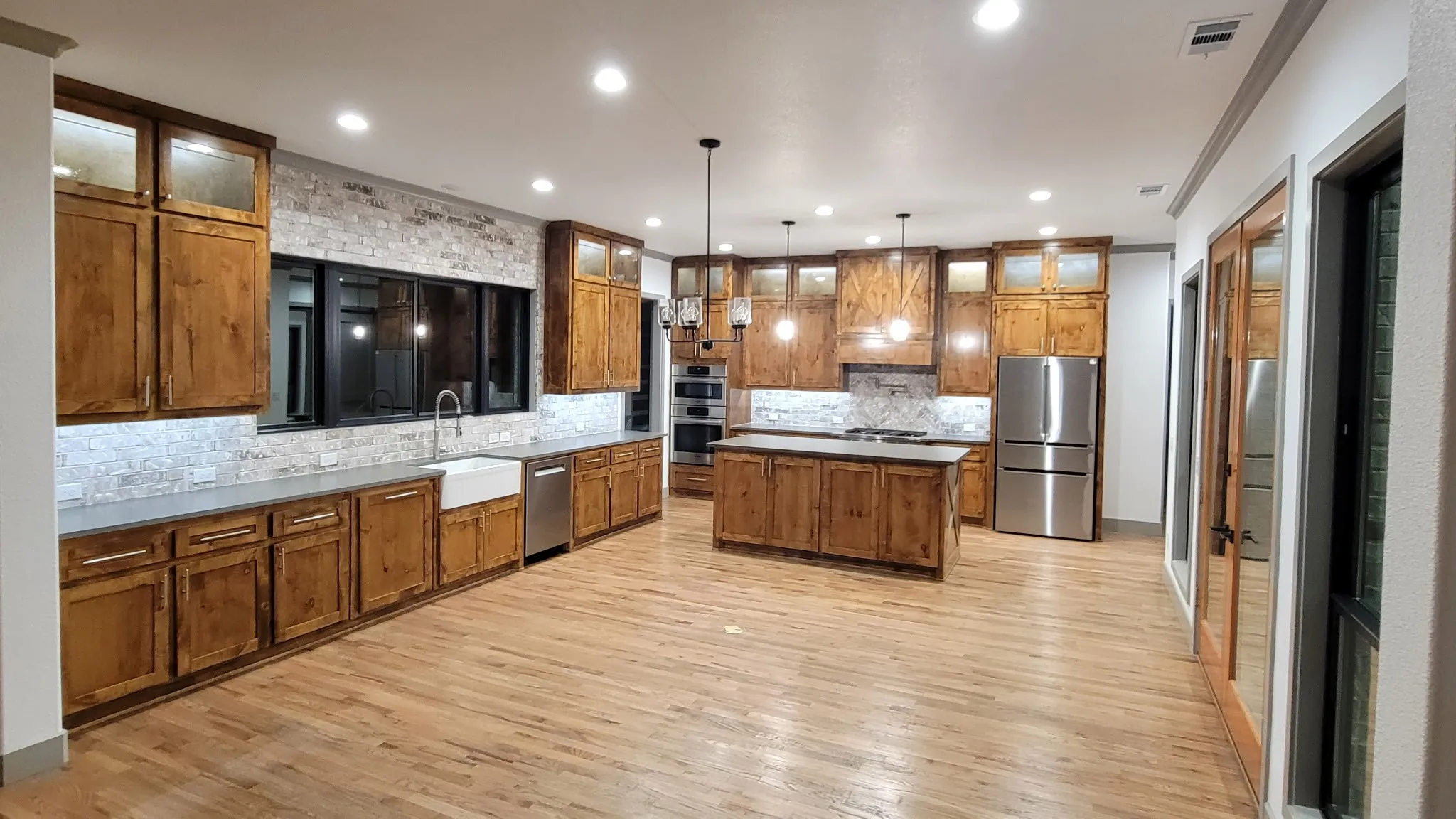 Single Family Residence For Sale in Hunt County , 4112 County Road 1098, Celeste, Texas 75423, 4 Bedroom, 3 Bathroom, 3 Garage spaces, 3,386 Sqft, built in 2026, mls#21139481, Real Estate Agent in Celeste, Homes For Sale in Hunt county, Homes For Sale in Celeste, Realtor in Celeste Texas, Real Estate Brokerage Independent Realty Texas, Luminita Cordes Realtor