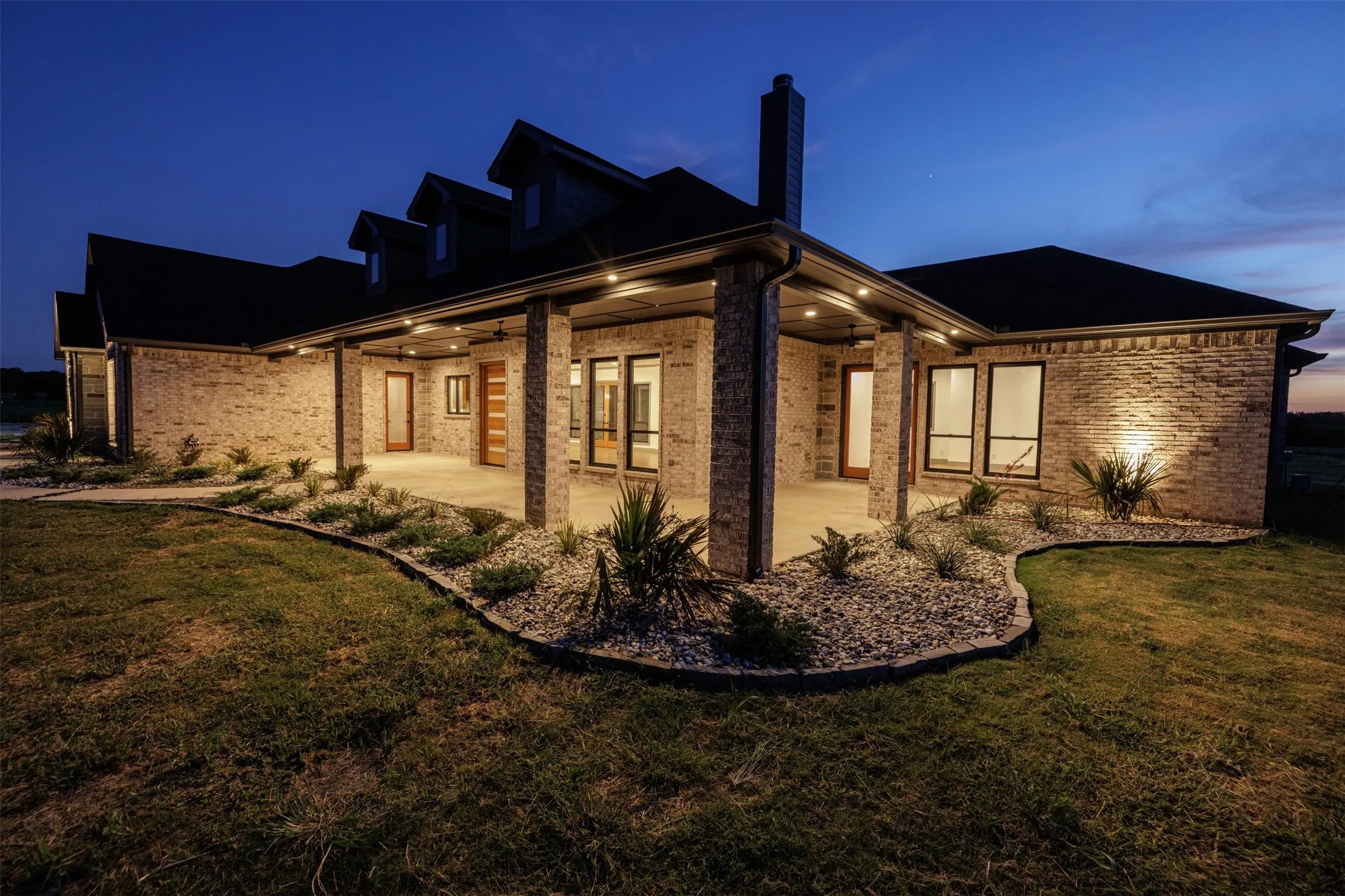 Single Family Residence For Sale in Hunt County , 4112 County Road 1098, Celeste, Texas 75423, 4 Bedroom, 3 Bathroom, 3 Garage spaces, 3,386 Sqft, built in 2026, mls#21139481, Real Estate Agent in Celeste, Homes For Sale in Hunt county, Homes For Sale in Celeste, Realtor in Celeste Texas, Real Estate Brokerage Independent Realty Texas, Luminita Cordes Realtor