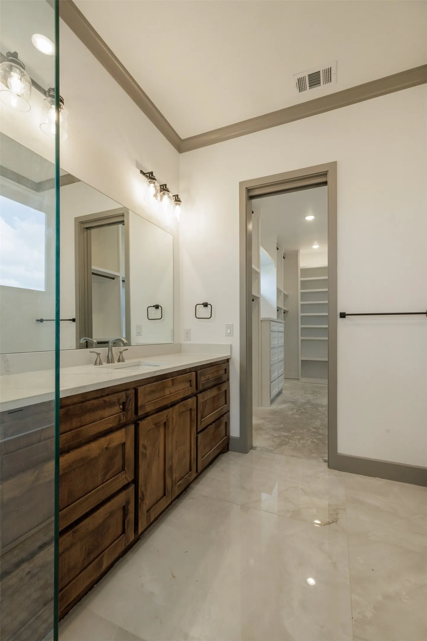 Single Family Residence For Sale in Hunt County , 4112 County Road 1098, Celeste, Texas 75423, 4 Bedroom, 3 Bathroom, 3 Garage spaces, 3,386 Sqft, built in 2026, mls#21139481, Real Estate Agent in Celeste, Homes For Sale in Hunt county, Homes For Sale in Celeste, Realtor in Celeste Texas, Real Estate Brokerage Independent Realty Texas, Luminita Cordes Realtor