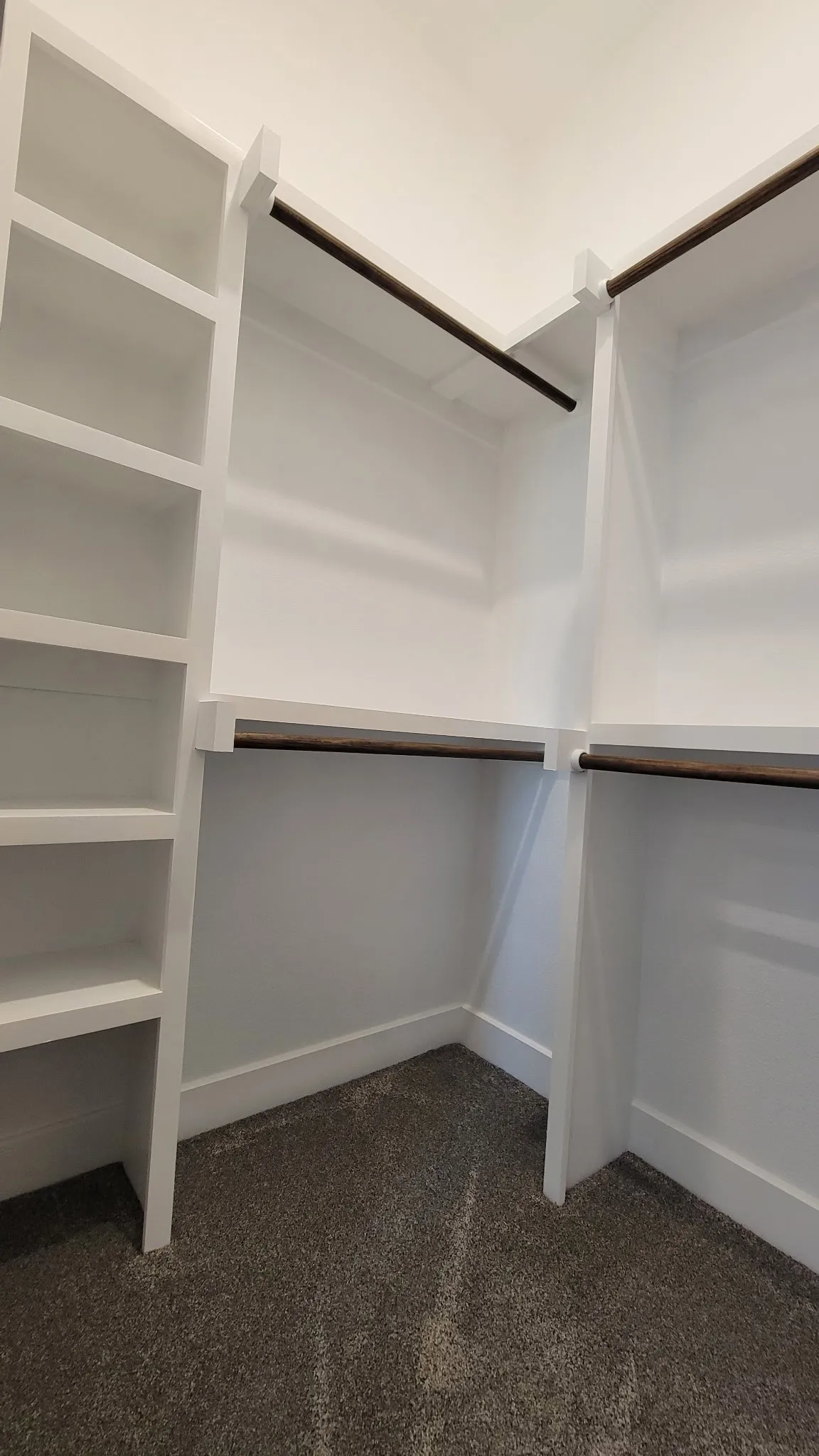 Single Family Residence For Sale in Hunt County , 4112 County Road 1098, Celeste, Texas 75423, 4 Bedroom, 3 Bathroom, 3 Garage spaces, 3,386 Sqft, built in 2026, mls#21139481, Real Estate Agent in Celeste, Homes For Sale in Hunt county, Homes For Sale in Celeste, Realtor in Celeste Texas, Real Estate Brokerage Independent Realty Texas, Luminita Cordes Realtor
