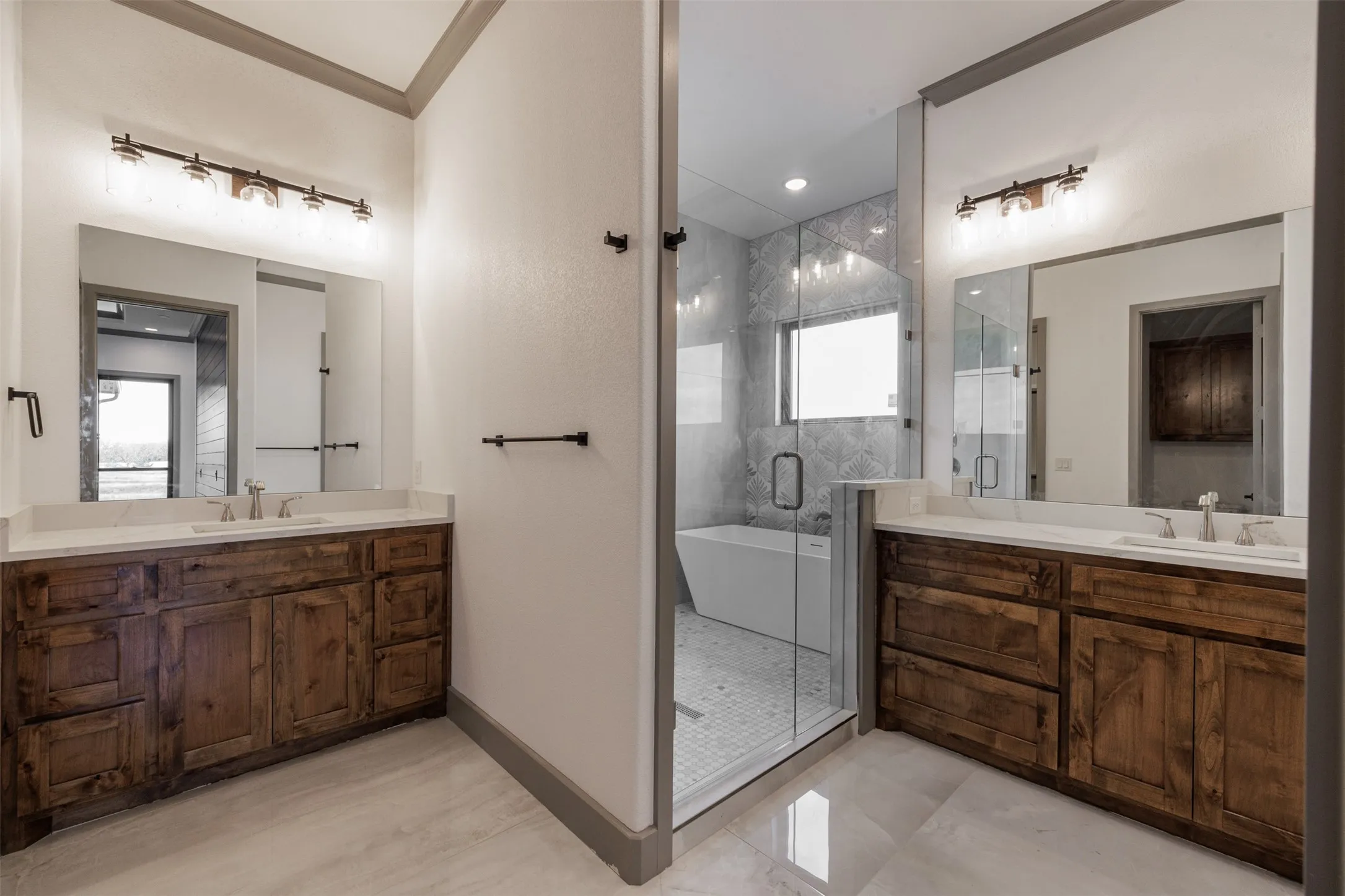 Single Family Residence For Sale in Hunt County , 4112 County Road 1098, Celeste, Texas 75423, 4 Bedroom, 3 Bathroom, 3 Garage spaces, 3,386 Sqft, built in 2026, mls#21139481, Real Estate Agent in Celeste, Homes For Sale in Hunt county, Homes For Sale in Celeste, Realtor in Celeste Texas, Real Estate Brokerage Independent Realty Texas, Luminita Cordes Realtor
