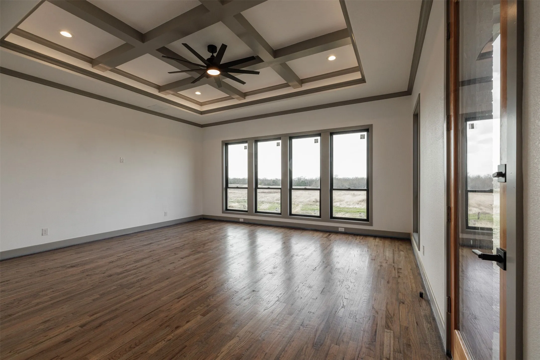 Single Family Residence For Sale in Hunt County , 4112 County Road 1098, Celeste, Texas 75423, 4 Bedroom, 3 Bathroom, 3 Garage spaces, 3,386 Sqft, built in 2026, mls#21139481, Real Estate Agent in Celeste, Homes For Sale in Hunt county, Homes For Sale in Celeste, Realtor in Celeste Texas, Real Estate Brokerage Independent Realty Texas, Luminita Cordes Realtor
