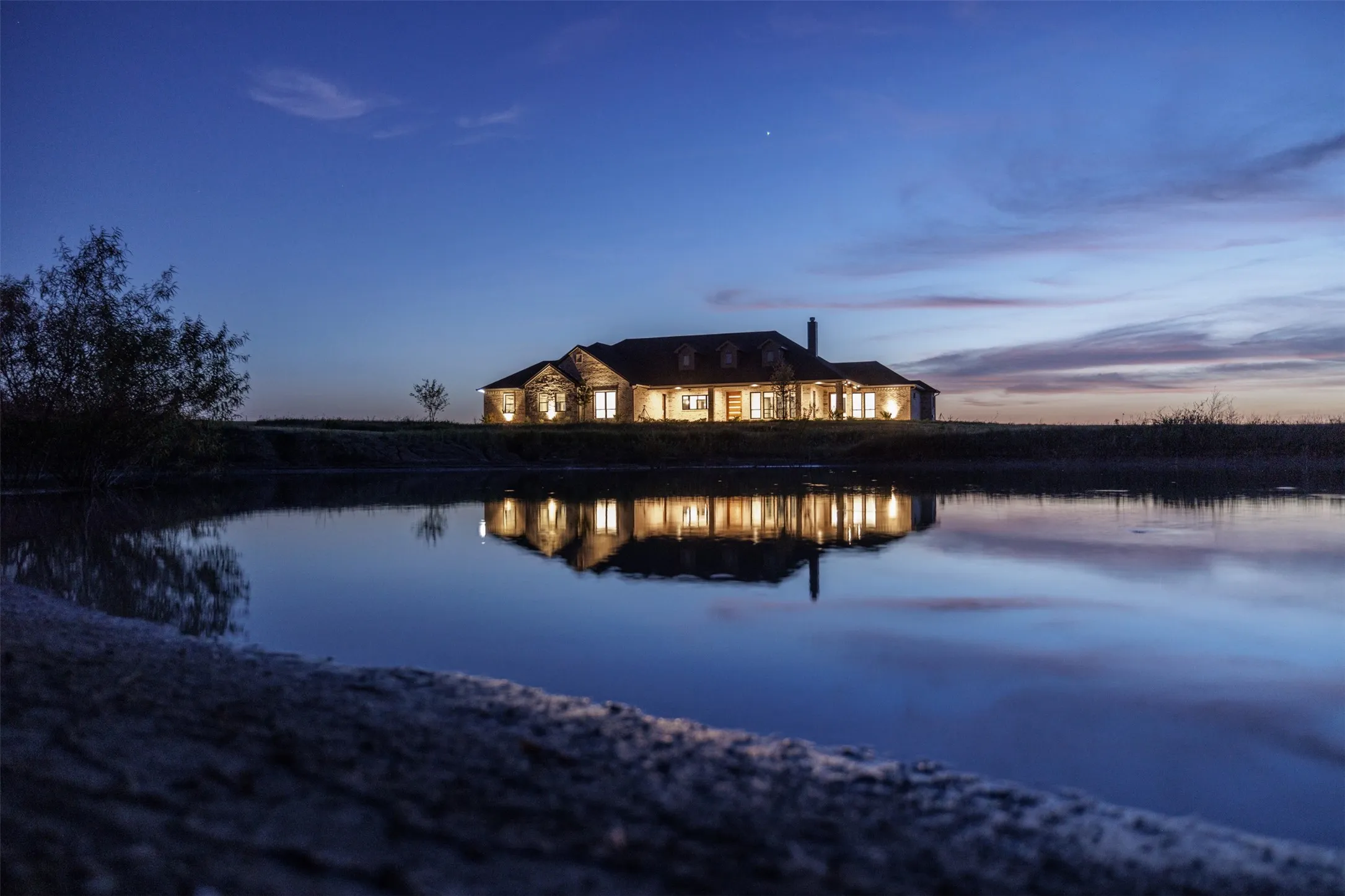 Single Family Residence For Sale in Hunt County , 4112 County Road 1098, Celeste, Texas 75423, 4 Bedroom, 3 Bathroom, 3 Garage spaces, 3,386 Sqft, built in 2026, mls#21139481, Real Estate Agent in Celeste, Homes For Sale in Hunt county, Homes For Sale in Celeste, Realtor in Celeste Texas, Real Estate Brokerage Independent Realty Texas, Luminita Cordes Realtor