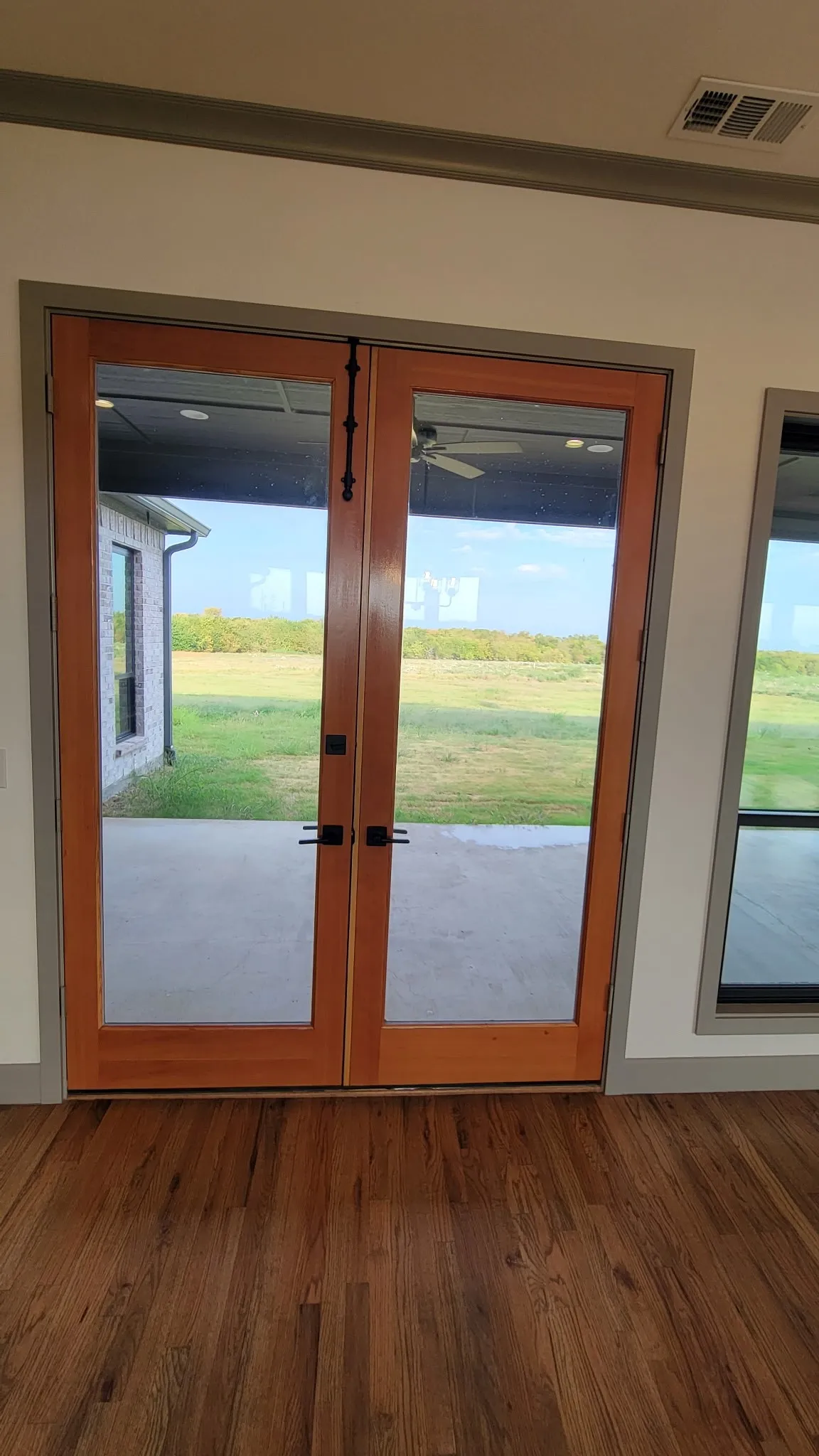 Single Family Residence For Sale in Hunt County , 4112 County Road 1098, Celeste, Texas 75423, 4 Bedroom, 3 Bathroom, 3 Garage spaces, 3,386 Sqft, built in 2026, mls#21139481, Real Estate Agent in Celeste, Homes For Sale in Hunt county, Homes For Sale in Celeste, Realtor in Celeste Texas, Real Estate Brokerage Independent Realty Texas, Luminita Cordes Realtor