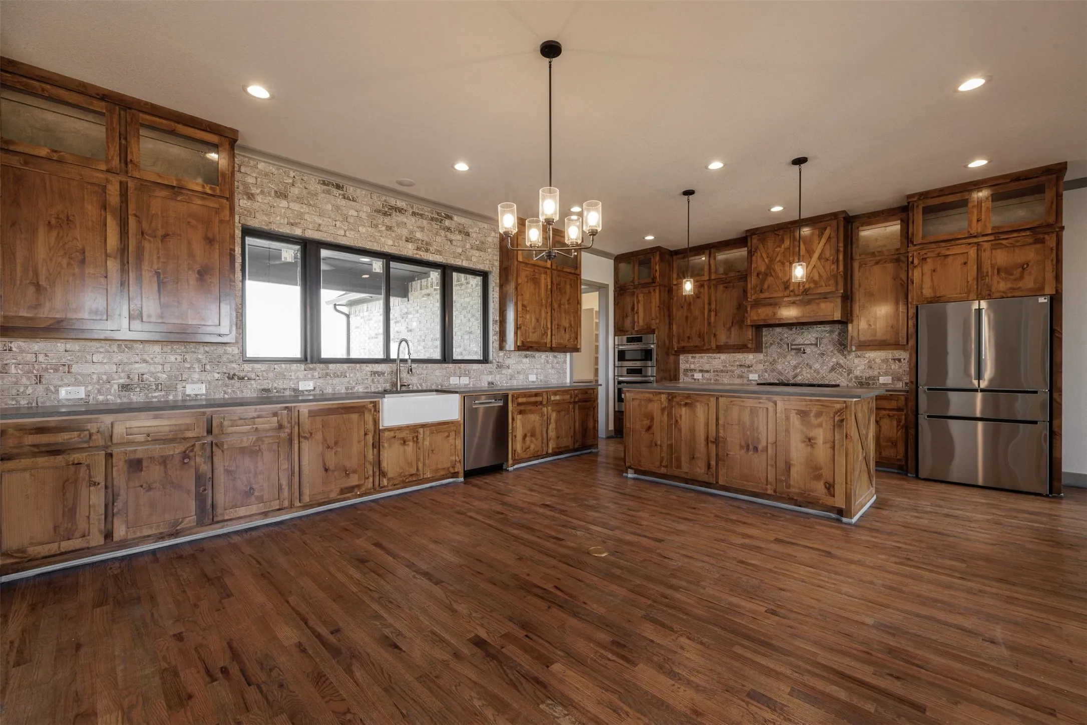 Single Family Residence For Sale in Hunt County , 4112 County Road 1098, Celeste, Texas 75423, 4 Bedroom, 3 Bathroom, 3 Garage spaces, 3,386 Sqft, built in 2026, mls#21139481, Real Estate Agent in Celeste, Homes For Sale in Hunt county, Homes For Sale in Celeste, Realtor in Celeste Texas, Real Estate Brokerage Independent Realty Texas, Luminita Cordes Realtor