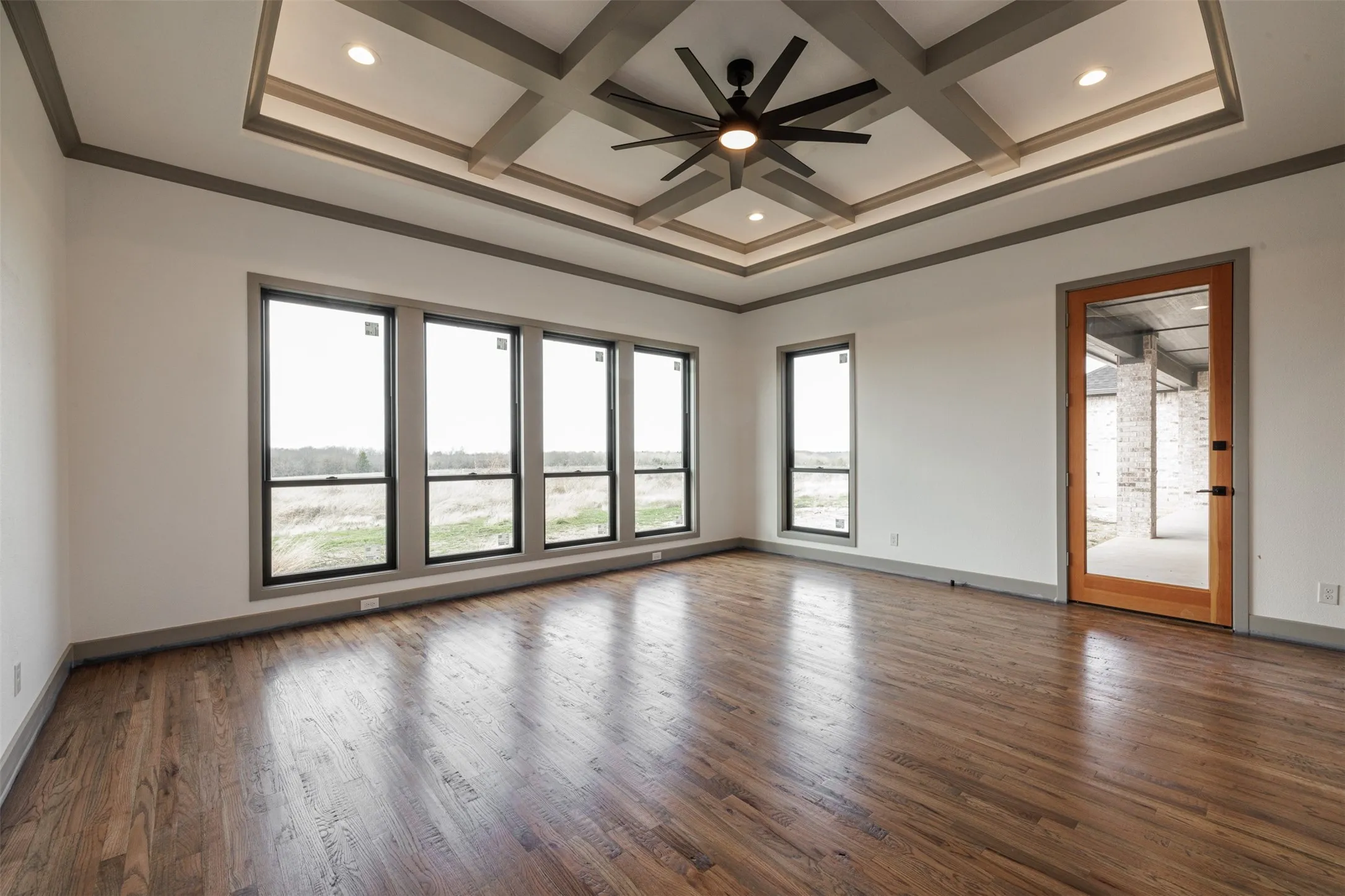 Single Family Residence For Sale in Hunt County , 4112 County Road 1098, Celeste, Texas 75423, 4 Bedroom, 3 Bathroom, 3 Garage spaces, 3,386 Sqft, built in 2026, mls#21139481, Real Estate Agent in Celeste, Homes For Sale in Hunt county, Homes For Sale in Celeste, Realtor in Celeste Texas, Real Estate Brokerage Independent Realty Texas, Luminita Cordes Realtor
