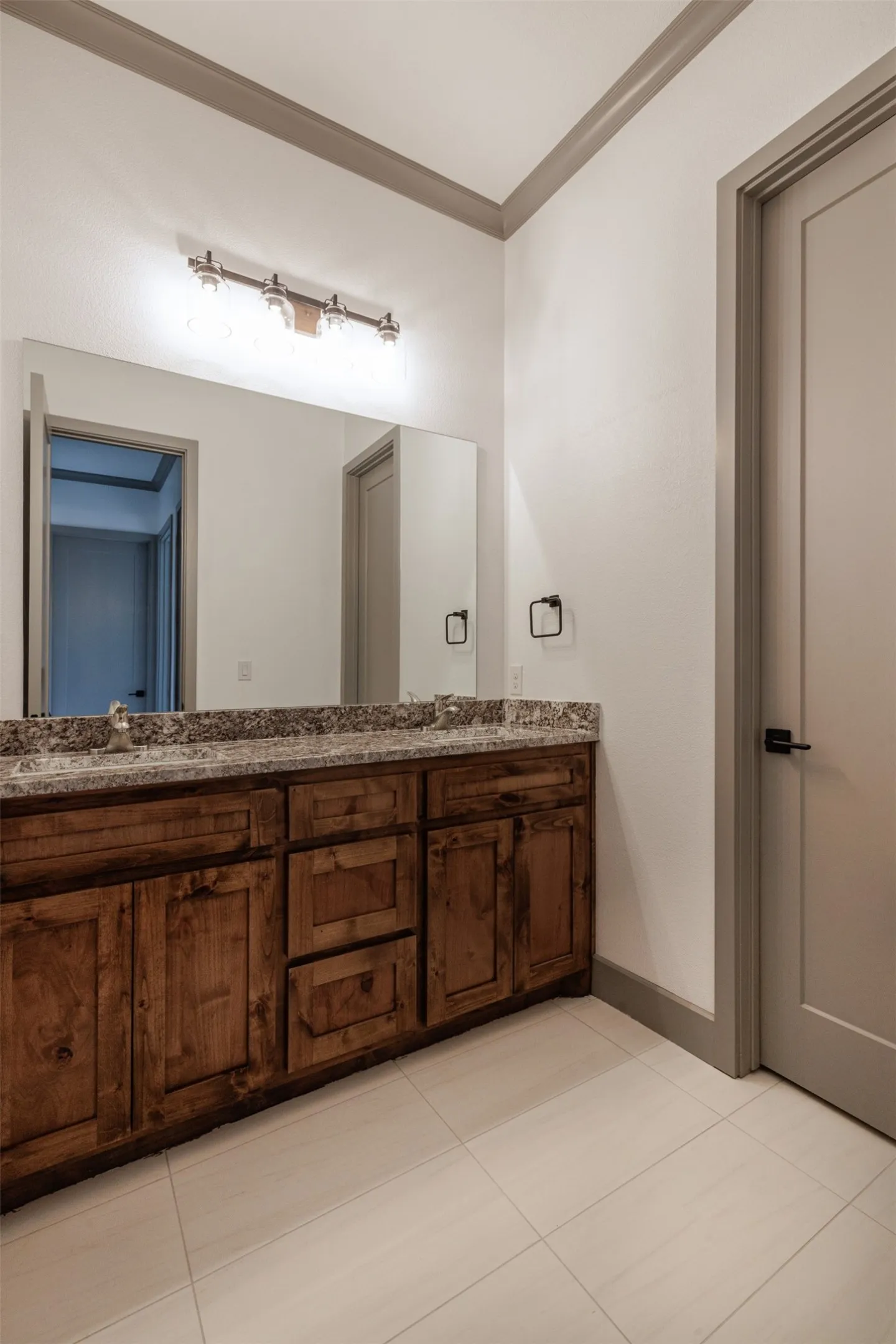 Single Family Residence For Sale in Hunt County , 4112 County Road 1098, Celeste, Texas 75423, 4 Bedroom, 3 Bathroom, 3 Garage spaces, 3,386 Sqft, built in 2026, mls#21139481, Real Estate Agent in Celeste, Homes For Sale in Hunt county, Homes For Sale in Celeste, Realtor in Celeste Texas, Real Estate Brokerage Independent Realty Texas, Luminita Cordes Realtor