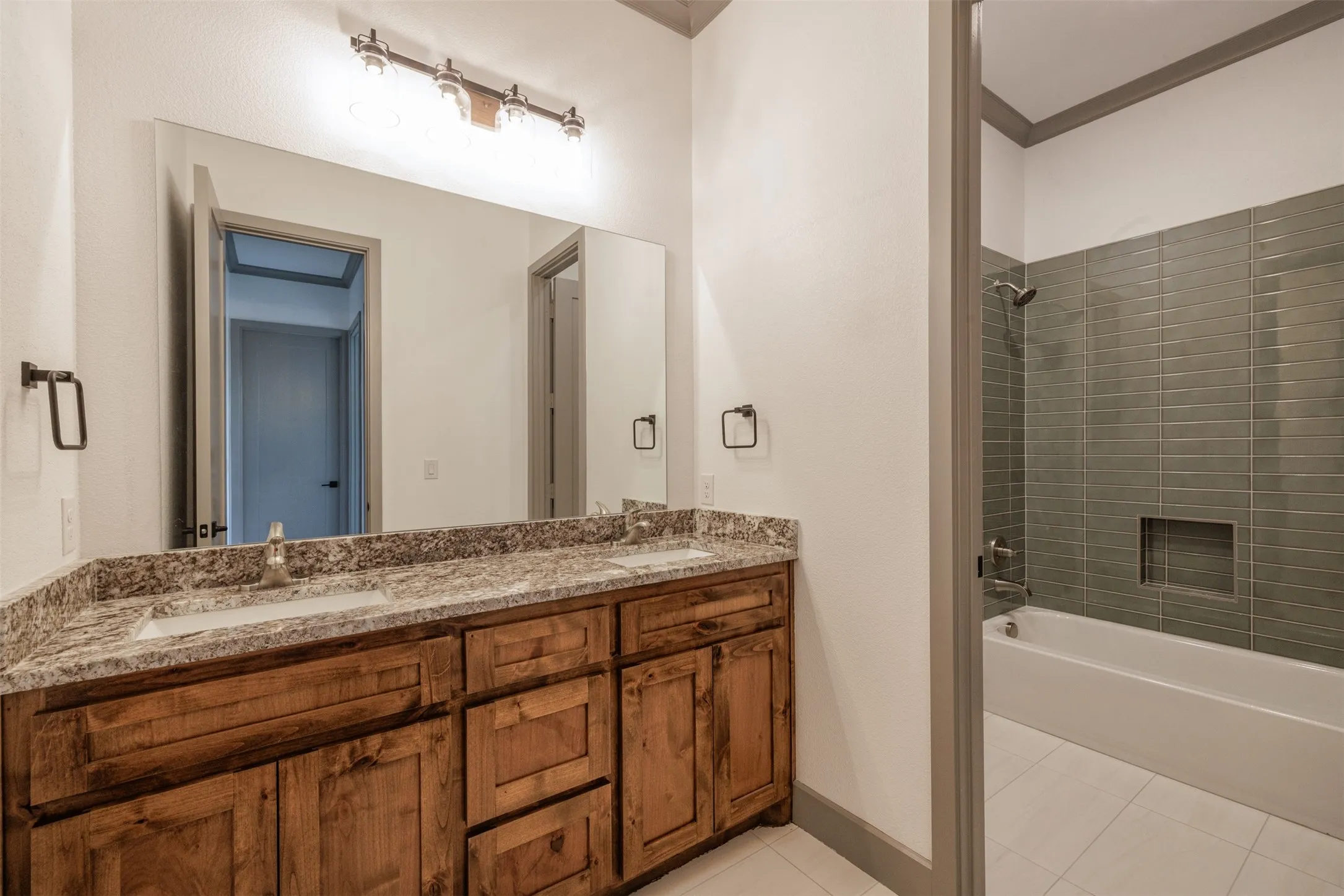 Single Family Residence For Sale in Hunt County , 4112 County Road 1098, Celeste, Texas 75423, 4 Bedroom, 3 Bathroom, 3 Garage spaces, 3,386 Sqft, built in 2026, mls#21139481, Real Estate Agent in Celeste, Homes For Sale in Hunt county, Homes For Sale in Celeste, Realtor in Celeste Texas, Real Estate Brokerage Independent Realty Texas, Luminita Cordes Realtor