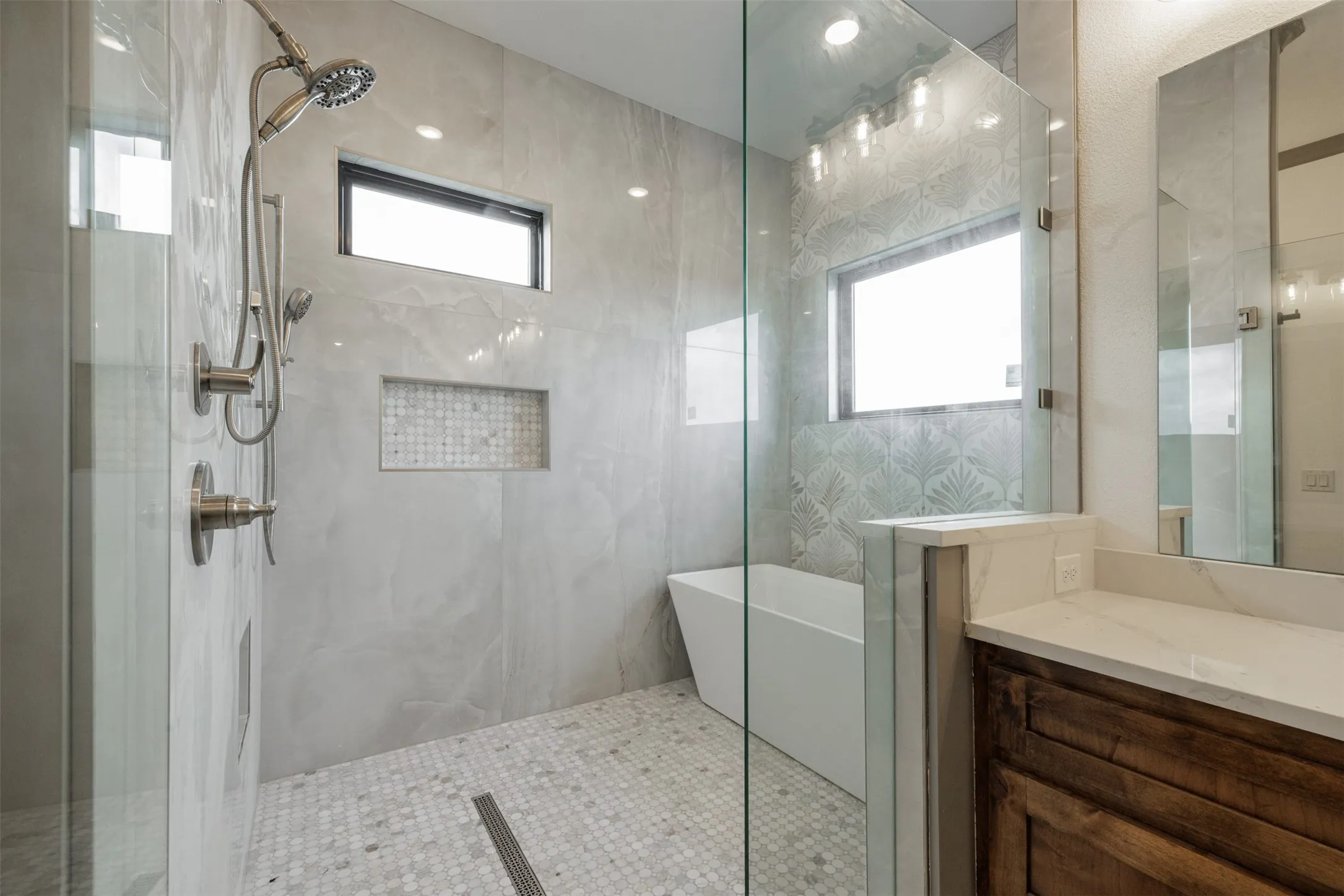 Single Family Residence For Sale in Hunt County , 4112 County Road 1098, Celeste, Texas 75423, 4 Bedroom, 3 Bathroom, 3 Garage spaces, 3,386 Sqft, built in 2026, mls#21139481, Real Estate Agent in Celeste, Homes For Sale in Hunt county, Homes For Sale in Celeste, Realtor in Celeste Texas, Real Estate Brokerage Independent Realty Texas, Luminita Cordes Realtor