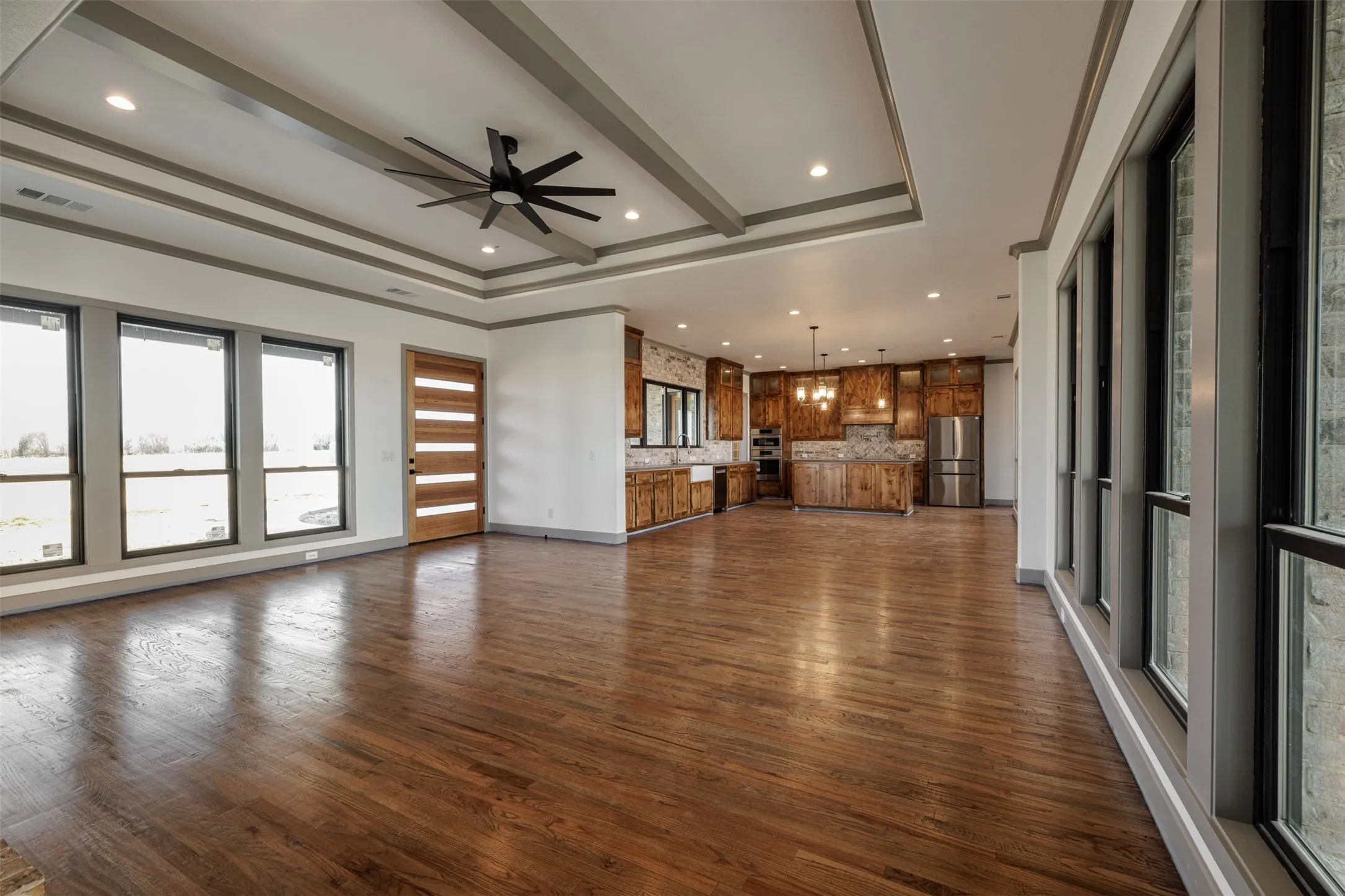 Single Family Residence For Sale in Hunt County , 4112 County Road 1098, Celeste, Texas 75423, 4 Bedroom, 3 Bathroom, 3 Garage spaces, 3,386 Sqft, built in 2026, mls#21139481, Real Estate Agent in Celeste, Homes For Sale in Hunt county, Homes For Sale in Celeste, Realtor in Celeste Texas, Real Estate Brokerage Independent Realty Texas, Luminita Cordes Realtor