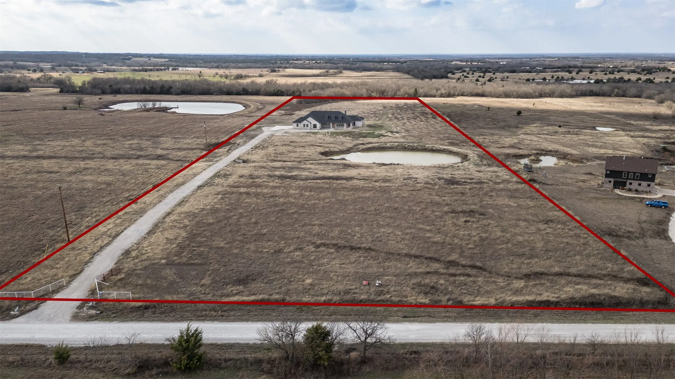 Single Family Residence For Sale in Hunt County , 4112 County Road 1098, Celeste, Texas 75423, 4 Bedroom, 3 Bathroom, 3 Garage spaces, 3,386 Sqft, built in 2026, mls#21139481, Real Estate Agent in Celeste, Homes For Sale in Hunt county, Homes For Sale in Celeste, Realtor in Celeste Texas, Real Estate Brokerage Independent Realty Texas, Luminita Cordes Realtor