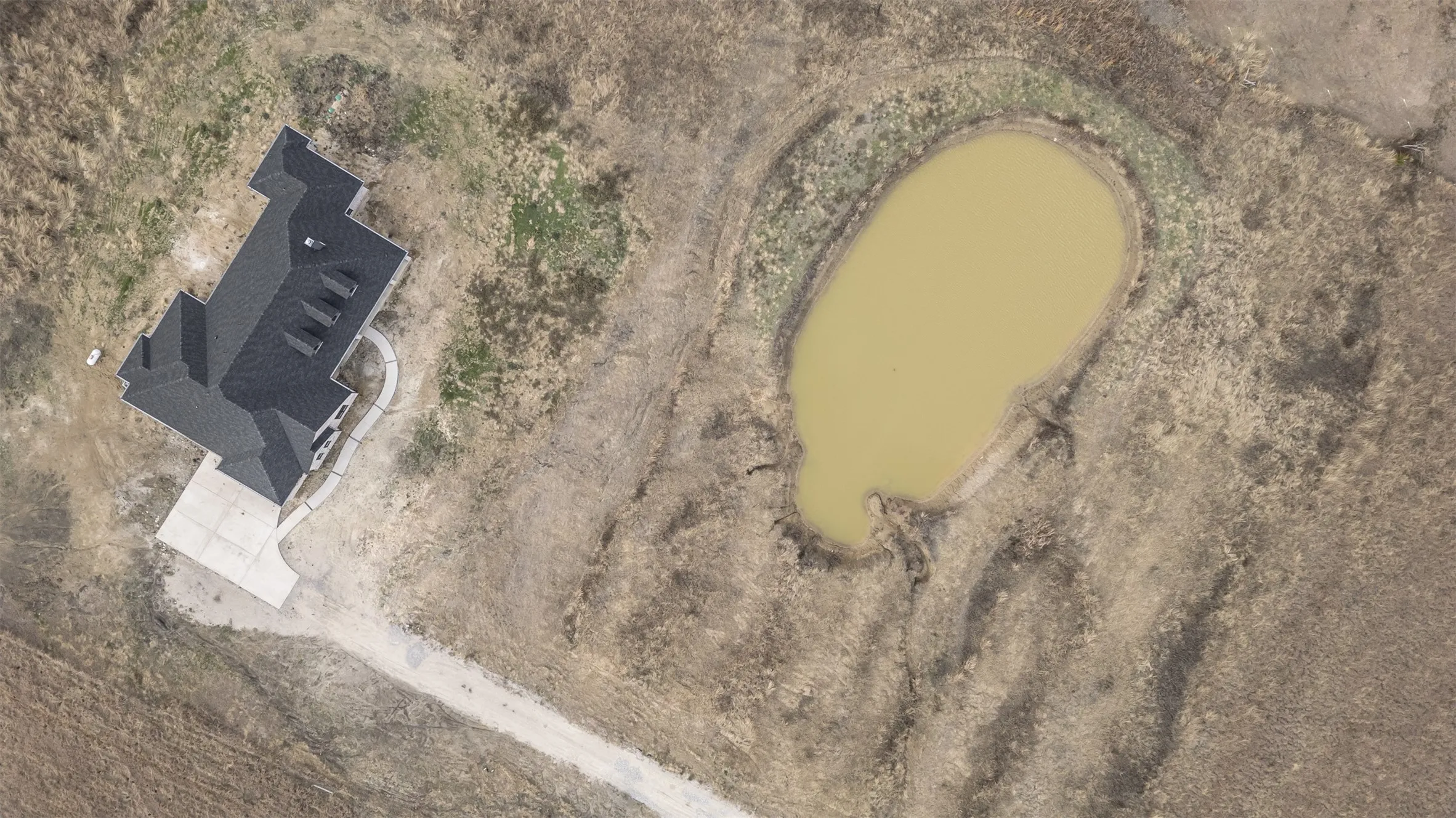 Single Family Residence For Sale in Hunt County , 4112 County Road 1098, Celeste, Texas 75423, 4 Bedroom, 3 Bathroom, 3 Garage spaces, 3,386 Sqft, built in 2026, mls#21139481, Real Estate Agent in Celeste, Homes For Sale in Hunt county, Homes For Sale in Celeste, Realtor in Celeste Texas, Real Estate Brokerage Independent Realty Texas, Luminita Cordes Realtor