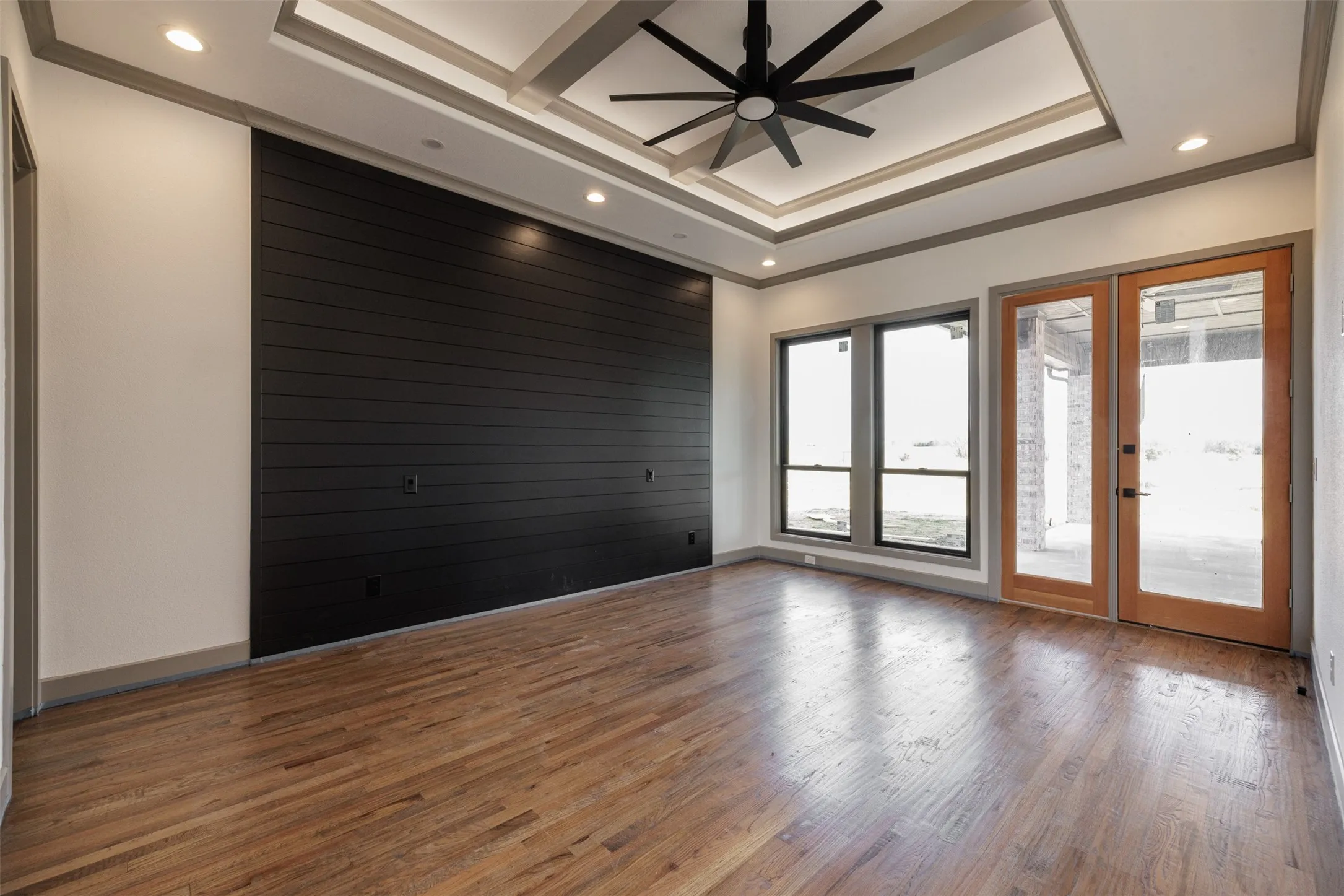 Single Family Residence For Sale in Hunt County , 4112 County Road 1098, Celeste, Texas 75423, 4 Bedroom, 3 Bathroom, 3 Garage spaces, 3,386 Sqft, built in 2026, mls#21139481, Real Estate Agent in Celeste, Homes For Sale in Hunt county, Homes For Sale in Celeste, Realtor in Celeste Texas, Real Estate Brokerage Independent Realty Texas, Luminita Cordes Realtor