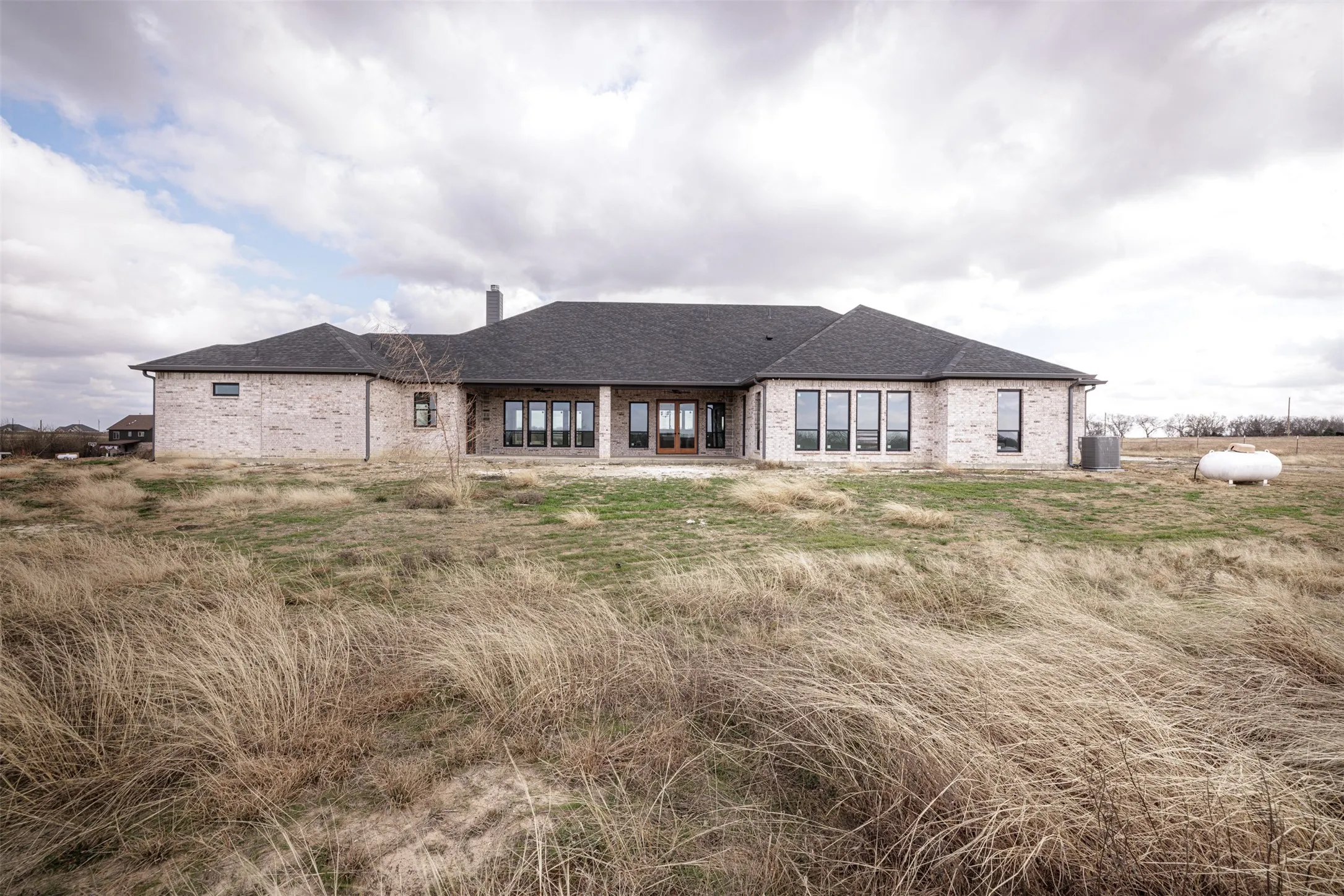 Single Family Residence For Sale in Hunt County , 4112 County Road 1098, Celeste, Texas 75423, 4 Bedroom, 3 Bathroom, 3 Garage spaces, 3,386 Sqft, built in 2026, mls#21139481, Real Estate Agent in Celeste, Homes For Sale in Hunt county, Homes For Sale in Celeste, Realtor in Celeste Texas, Real Estate Brokerage Independent Realty Texas, Luminita Cordes Realtor