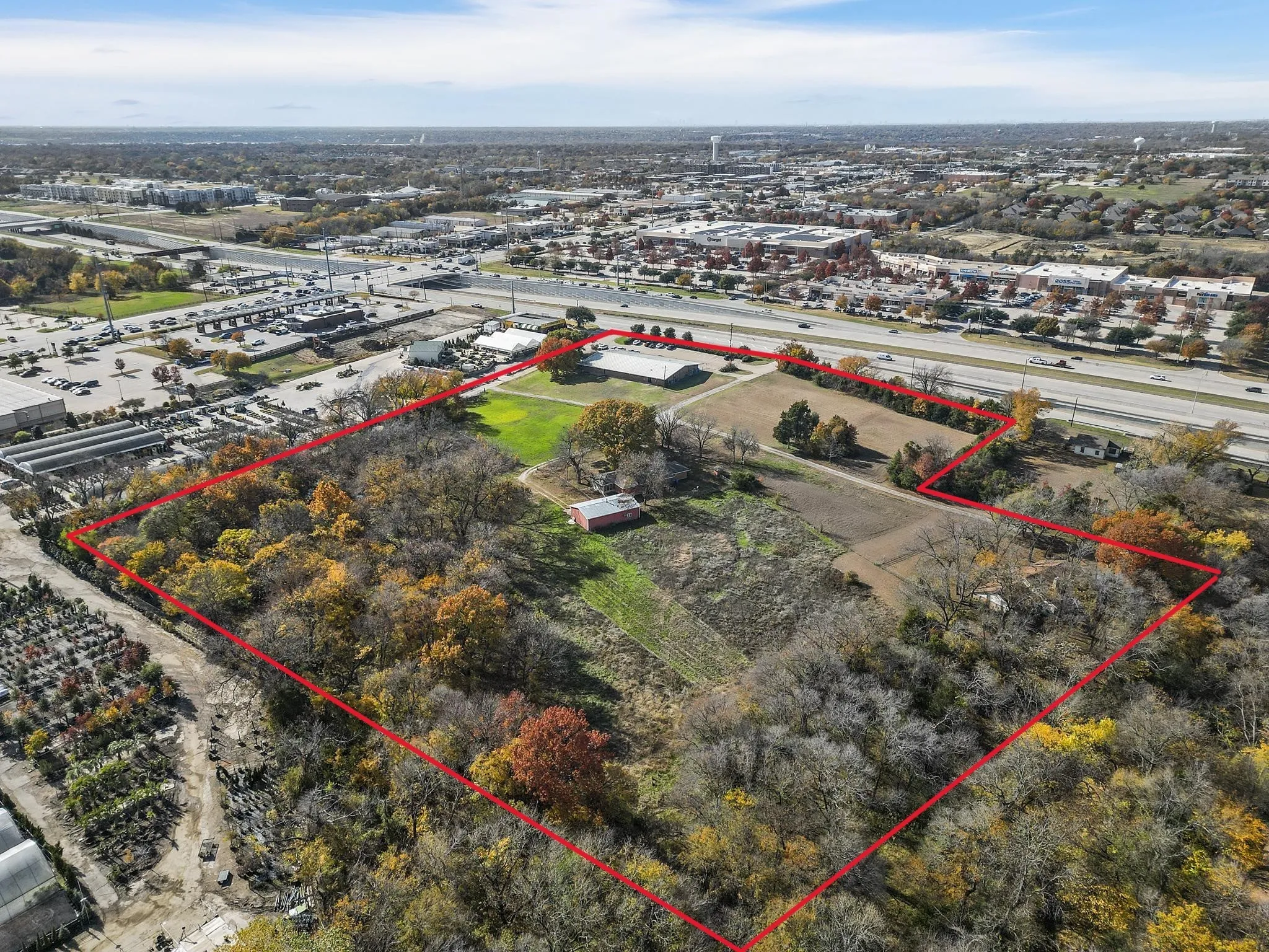 Business For Sale in Dallas County , 5604 President George Bush Highway, Rowlett, Texas 75089, 0, 0, Garage spaces, 9,374 Sqft, built in 1976, Preowned, Price $1,999,999, mls#21141687, Real Estate Agent in Rowlett, Homes For Sale in Dallas county, Homes For Sale in Rowlett, Realtor in Rowlett Texas, Real Estate Brokerage Independent Realty Texas, Luminita Cordes Realtor