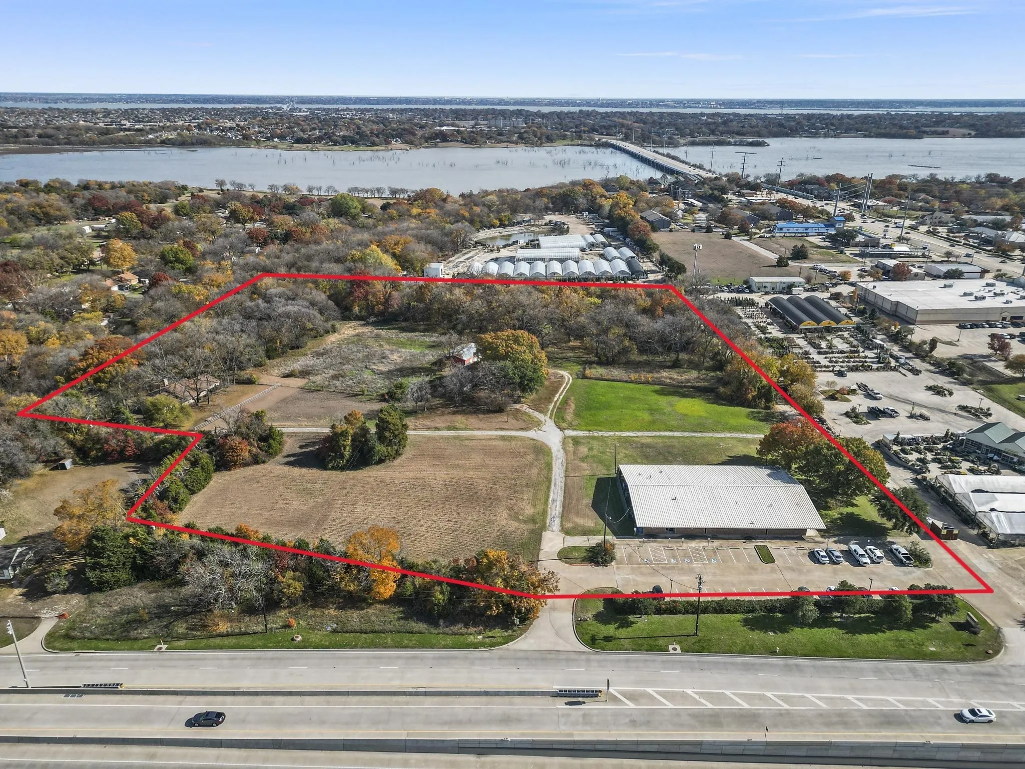 Business For Sale in Dallas County , 5604 President George Bush Highway, Rowlett, Texas 75089, 0, 0, Garage spaces, 9,374 Sqft, built in 1976, Preowned, Price $1,999,999, mls#21141687, Real Estate Agent in Rowlett, Homes For Sale in Dallas county, Homes For Sale in Rowlett, Realtor in Rowlett Texas, Real Estate Brokerage Independent Realty Texas, Luminita Cordes Realtor
