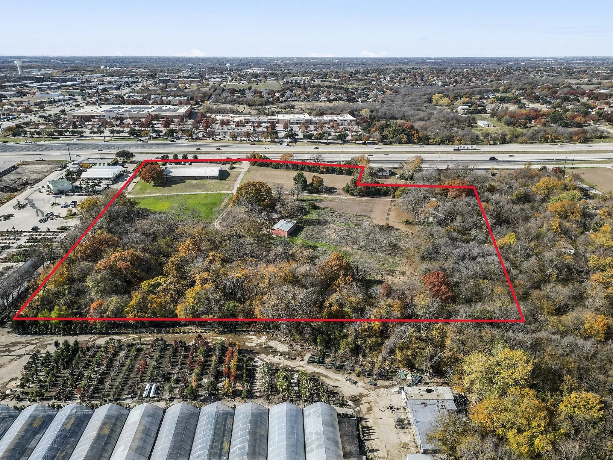 Business For Sale in Dallas County , 5604 President George Bush Highway, Rowlett, Texas 75089, 0, 0, Garage spaces, 9,374 Sqft, built in 1976, Preowned, Price $1,999,999, mls#21141687, Real Estate Agent in Rowlett, Homes For Sale in Dallas county, Homes For Sale in Rowlett, Realtor in Rowlett Texas, Real Estate Brokerage Independent Realty Texas, Luminita Cordes Realtor