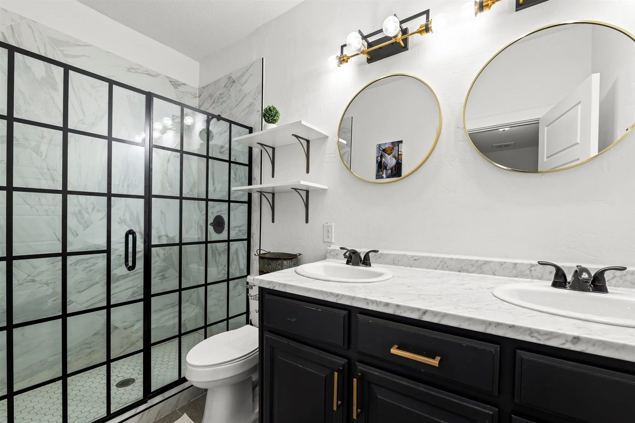 Single Family Residence For Sale in Mc Lennan County , 3100 N 27th Street, Waco, Texas 76708, 3 Bedroom, 2 Bathroom, Garage spaces, 1,620 Sqft, built in 1949, Preowned, mls#21138929, Real Estate Agent in Waco, Homes For Sale in Mc Lennan county, Homes For Sale in Waco, Realtor in Waco Texas, Real Estate Brokerage Independent Realty Texas, Luminita Cordes Realtor