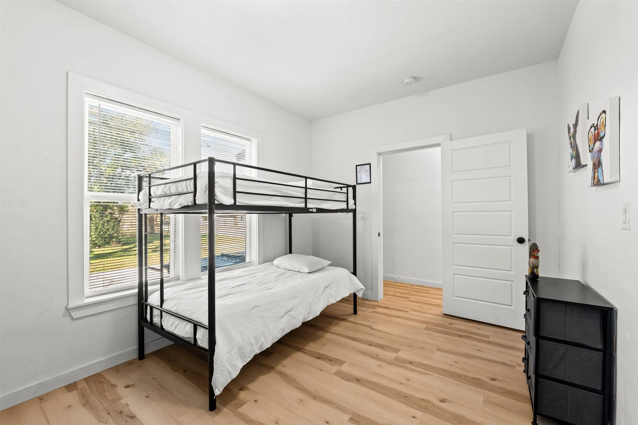 Single Family Residence For Sale in Mc Lennan County , 3100 N 27th Street, Waco, Texas 76708, 3 Bedroom, 2 Bathroom, Garage spaces, 1,620 Sqft, built in 1949, Preowned, mls#21138929, Real Estate Agent in Waco, Homes For Sale in Mc Lennan county, Homes For Sale in Waco, Realtor in Waco Texas, Real Estate Brokerage Independent Realty Texas, Luminita Cordes Realtor