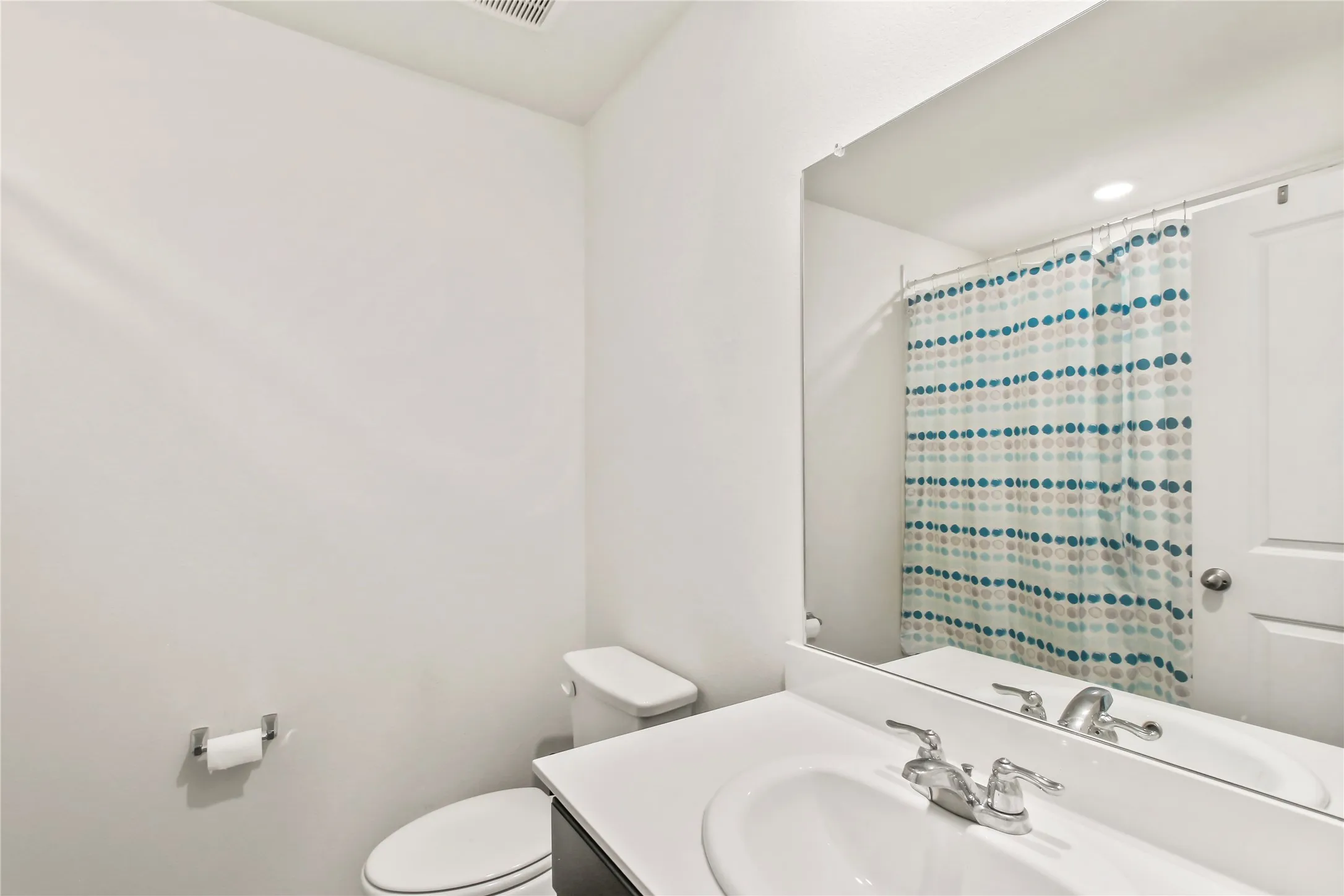 Single Family Residence For Sale in Cooke County , 755 Amelia Court, Pilot Point, Texas 76258, 4 Bedroom, 3 Bathroom, 2 Garage spaces, 2,146 Sqft, built in 2022, Preowned, mls#21139767, Real Estate Agent in Pilot Point, Homes For Sale in Cooke county, Homes For Sale in Pilot Point, Realtor in Pilot Point Texas, Real Estate Brokerage Independent Realty Texas, Luminita Cordes Realtor
