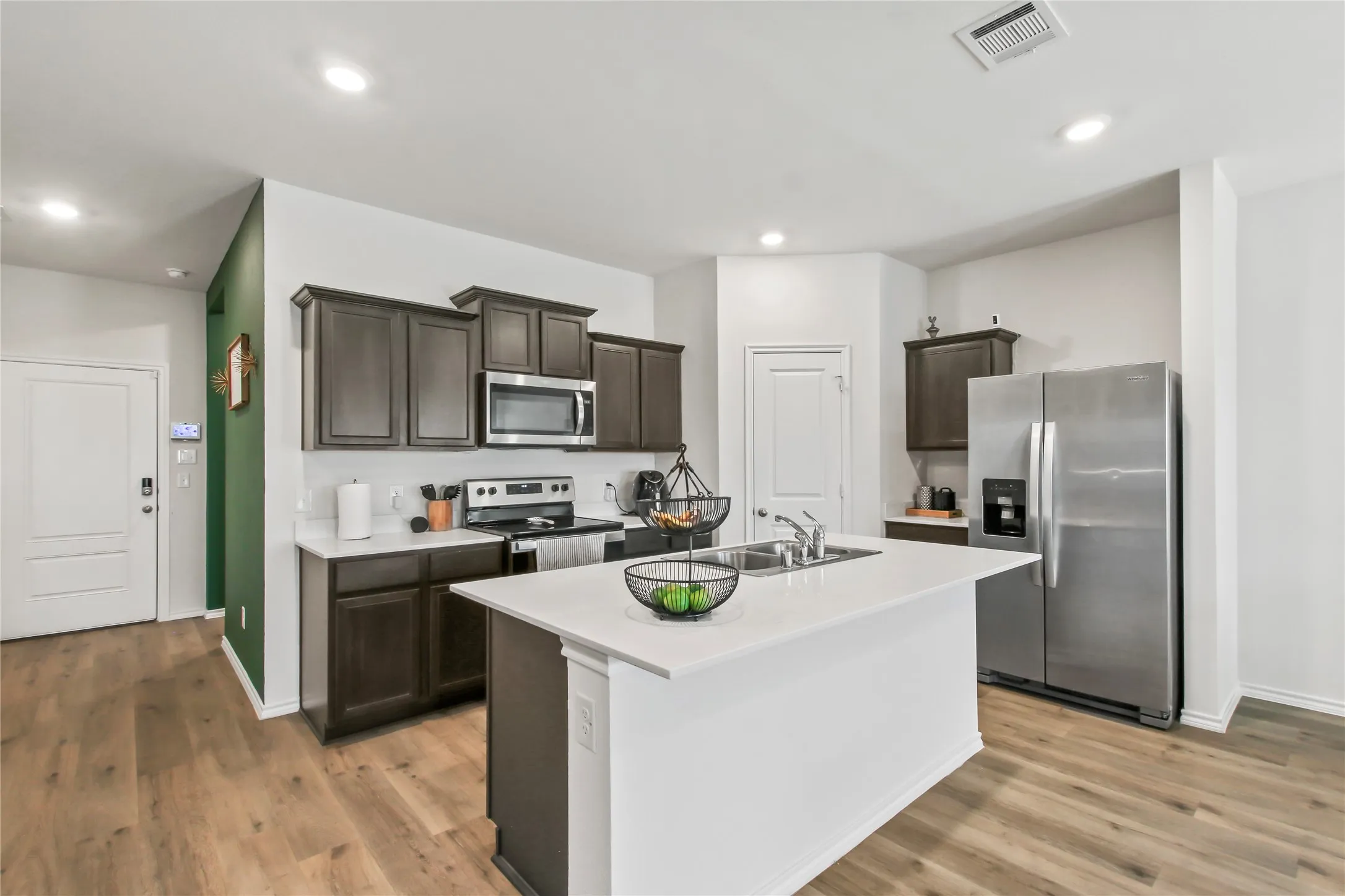 Single Family Residence For Sale in Cooke County , 755 Amelia Court, Pilot Point, Texas 76258, 4 Bedroom, 3 Bathroom, 2 Garage spaces, 2,146 Sqft, built in 2022, Preowned, mls#21139767, Real Estate Agent in Pilot Point, Homes For Sale in Cooke county, Homes For Sale in Pilot Point, Realtor in Pilot Point Texas, Real Estate Brokerage Independent Realty Texas, Luminita Cordes Realtor