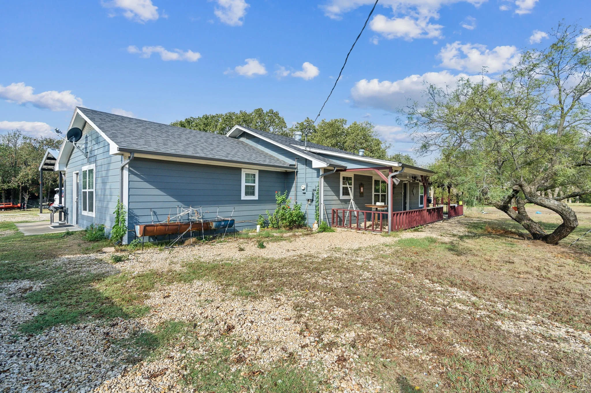 Unimproved Land For Sale in Denton County , 5094 E Mckinney Street, Denton, Texas 76208, 0, 0, Garage spaces, 0 Sqft, built in 1982, Preowned, mls#21141879, Real Estate Agent in Denton, Homes For Sale in Denton county, Homes For Sale in Denton, Realtor in Denton Texas, Real Estate Brokerage Independent Realty Texas, Luminita Cordes Realtor