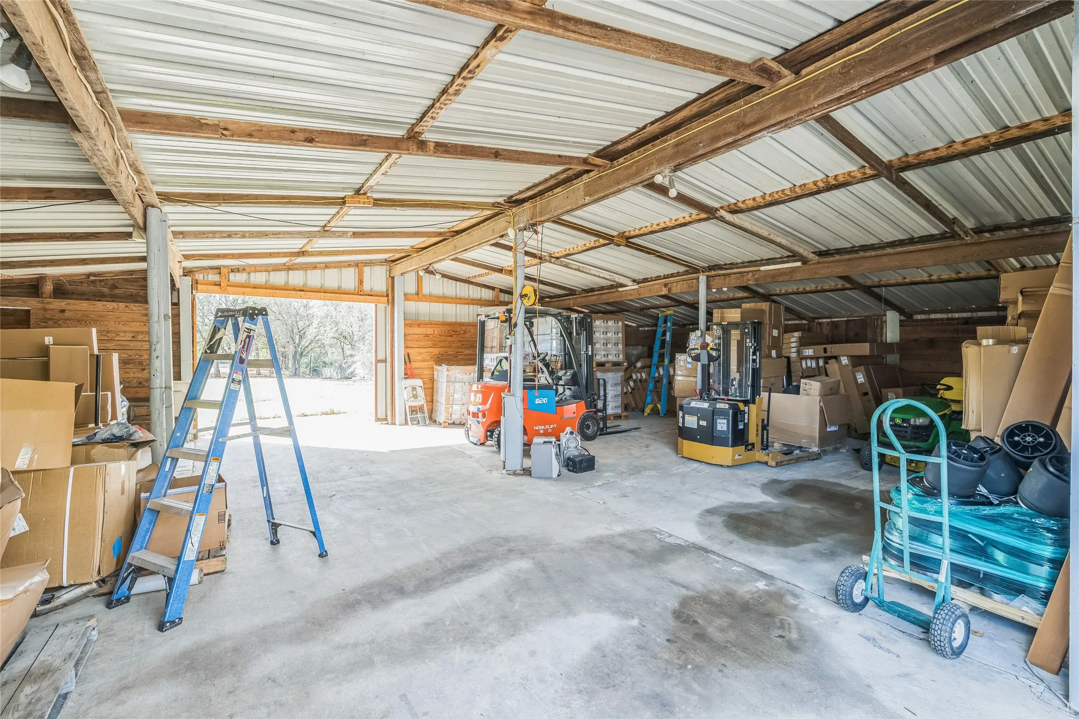 Unimproved Land For Sale in Denton County , 5094 E Mckinney Street, Denton, Texas 76208, 0, 0, Garage spaces, 0 Sqft, built in 1982, Preowned, mls#21141879, Real Estate Agent in Denton, Homes For Sale in Denton county, Homes For Sale in Denton, Realtor in Denton Texas, Real Estate Brokerage Independent Realty Texas, Luminita Cordes Realtor