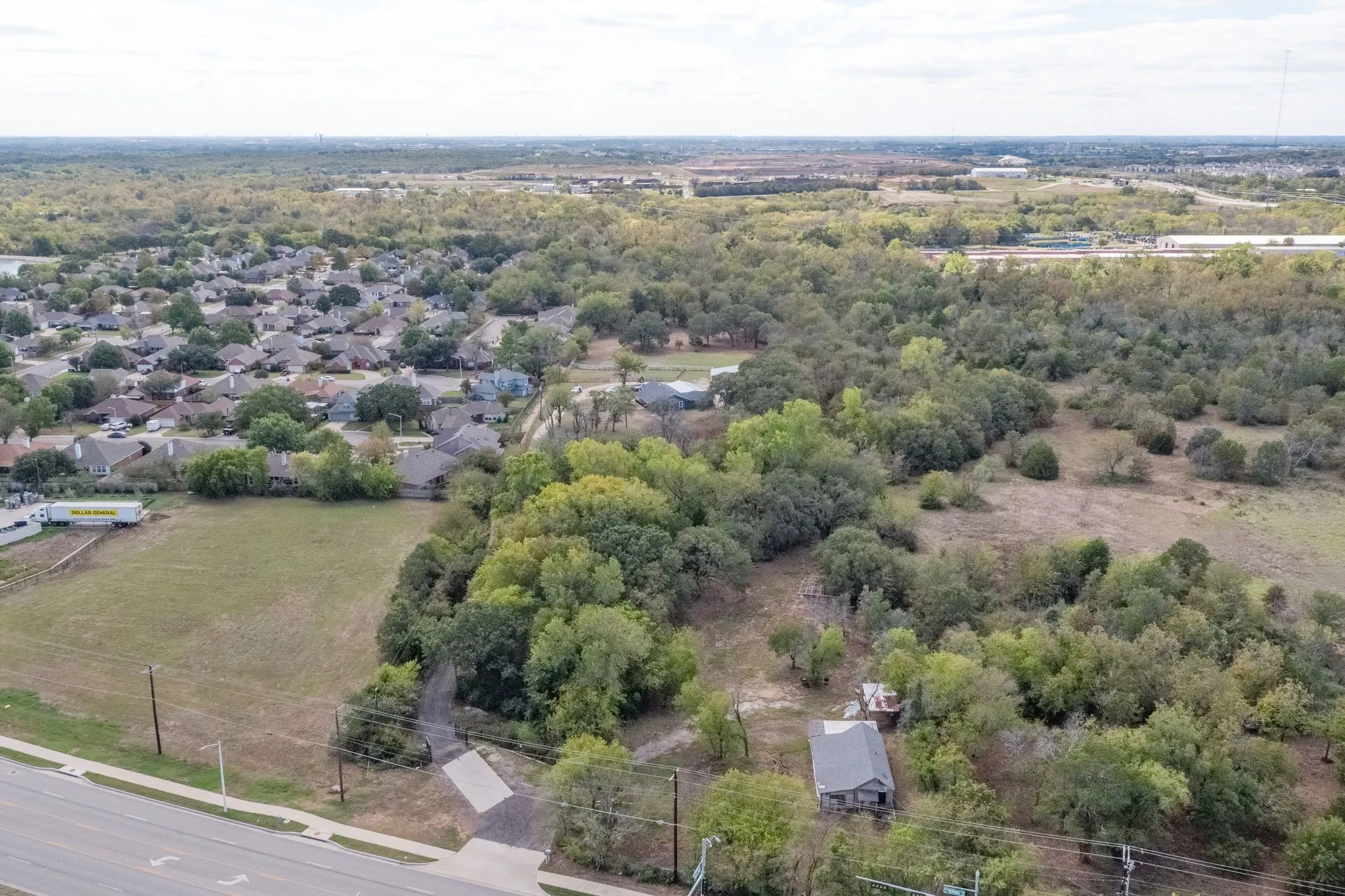 Unimproved Land For Sale in Denton County , 5094 E Mckinney Street, Denton, Texas 76208, 0, 0, Garage spaces, 0 Sqft, built in 1982, Preowned, mls#21141879, Real Estate Agent in Denton, Homes For Sale in Denton county, Homes For Sale in Denton, Realtor in Denton Texas, Real Estate Brokerage Independent Realty Texas, Luminita Cordes Realtor