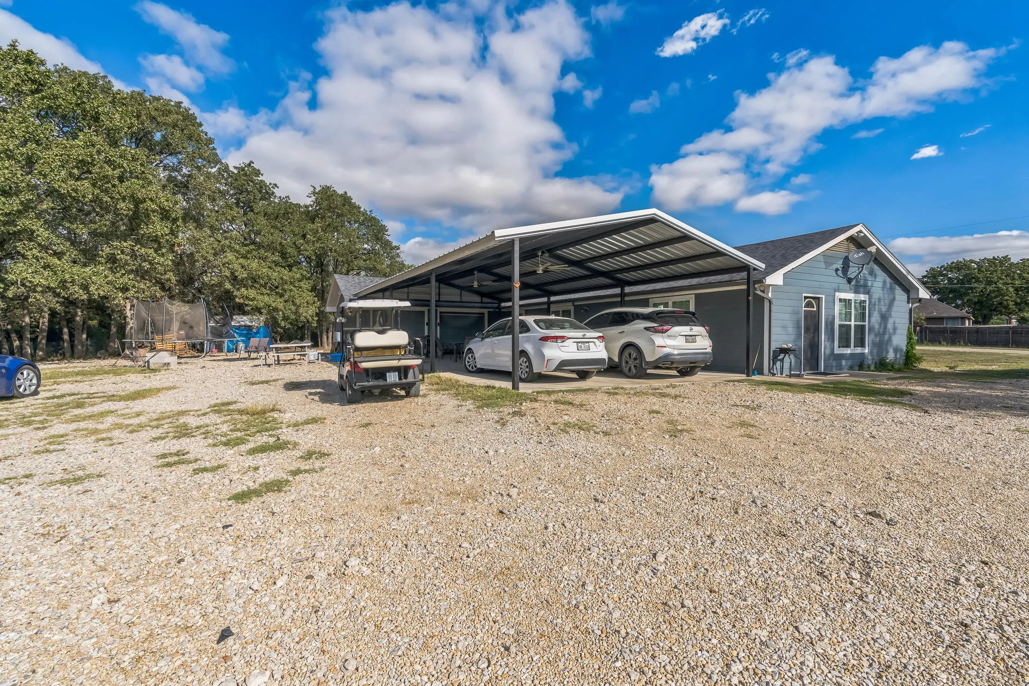 Business For Sale in Denton County , 5094 E Mckinney Street, Denton, Texas 76208, 0, 0, Garage spaces, 0 Sqft, built in 1982, Preowned, mls#21141847, Real Estate Agent in Denton, Homes For Sale in Denton county, Homes For Sale in Denton, Realtor in Denton Texas, Real Estate Brokerage Independent Realty Texas, Luminita Cordes Realtor
