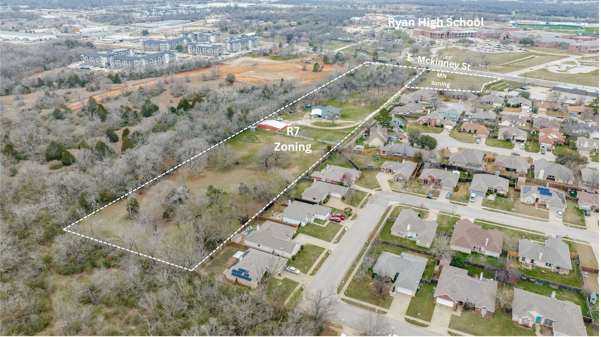 Business For Sale in Denton County , 5094 E Mckinney Street, Denton, Texas 76208, 0, 0, Garage spaces, 0 Sqft, built in 1982, Preowned, mls#21141847, Real Estate Agent in Denton, Homes For Sale in Denton county, Homes For Sale in Denton, Realtor in Denton Texas, Real Estate Brokerage Independent Realty Texas, Luminita Cordes Realtor