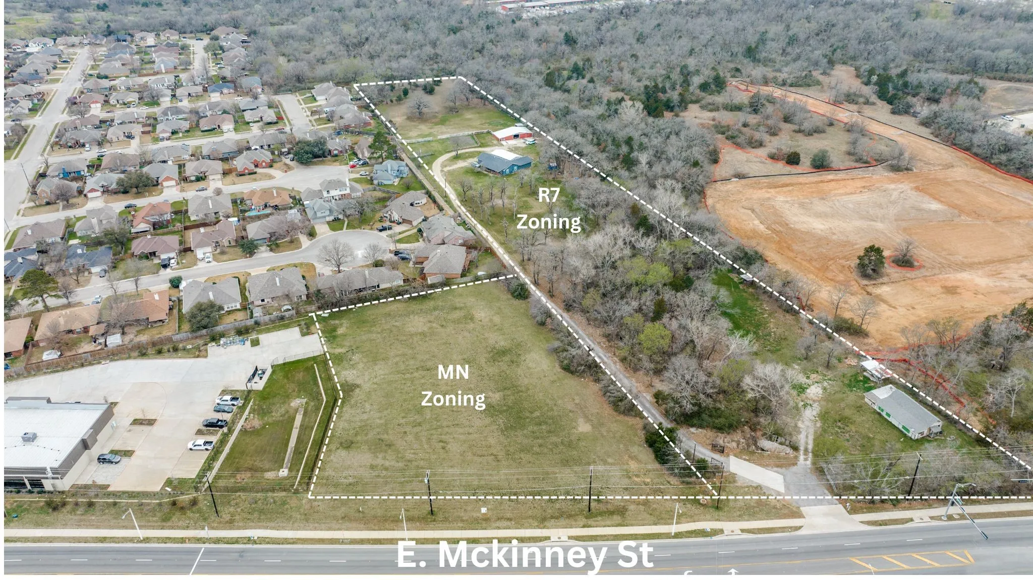 Business For Sale in Denton County , 5094 E Mckinney Street, Denton, Texas 76208, 0, 0, Garage spaces, 0 Sqft, built in 1982, Preowned, mls#21141847, Real Estate Agent in Denton, Homes For Sale in Denton county, Homes For Sale in Denton, Realtor in Denton Texas, Real Estate Brokerage Independent Realty Texas, Luminita Cordes Realtor