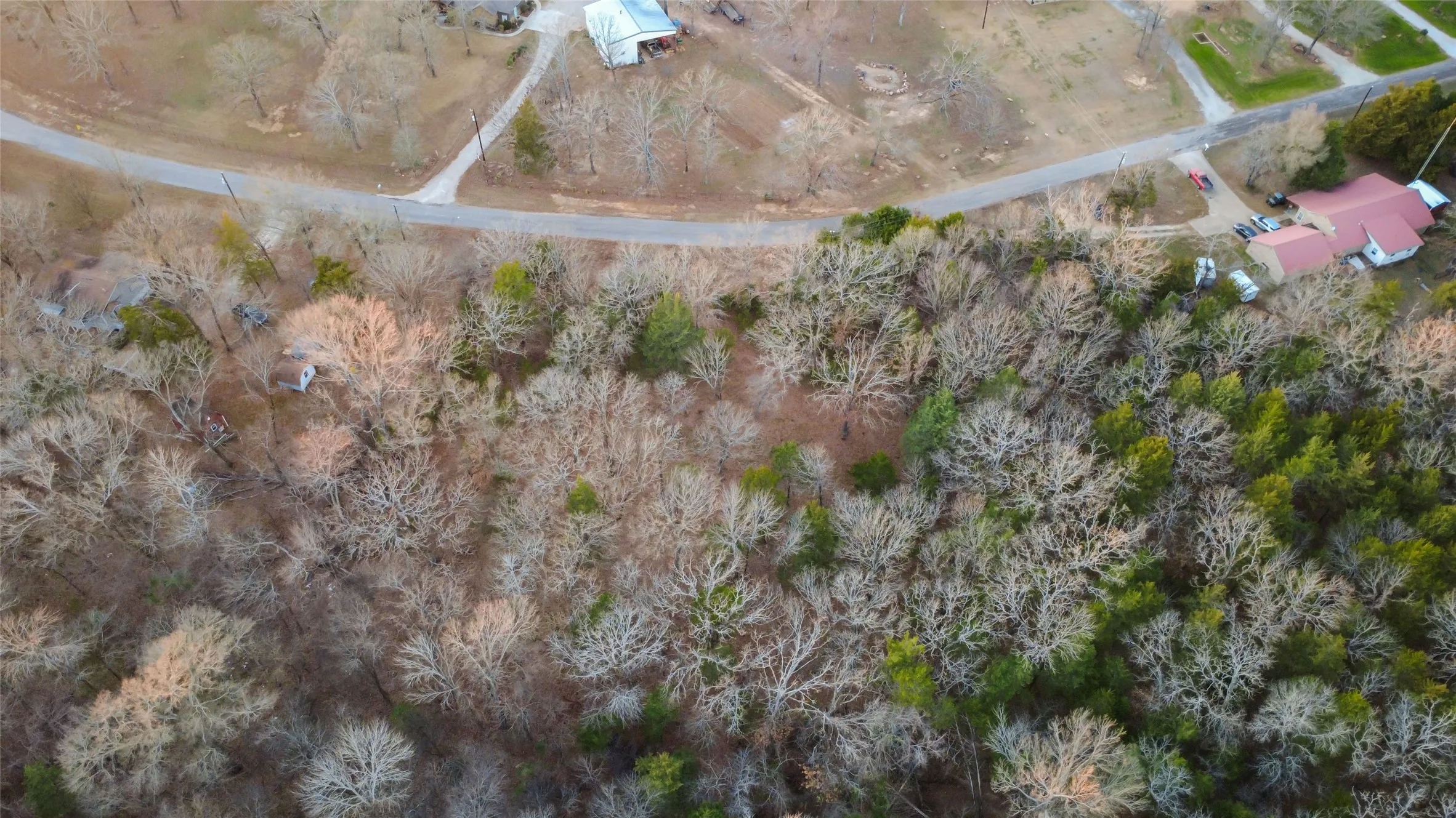 Unimproved Land For Sale in Rains County , 344 RS County Road 4254, Point, Texas 75472, 0, 0, Garage spaces, 0 Sqft, built in 0, Price $39,500, mls#21141993, Real Estate Agent in Point, Homes For Sale in Rains county, Homes For Sale in Point, Realtor in Point Texas, Real Estate Brokerage Independent Realty Texas, Luminita Cordes Realtor