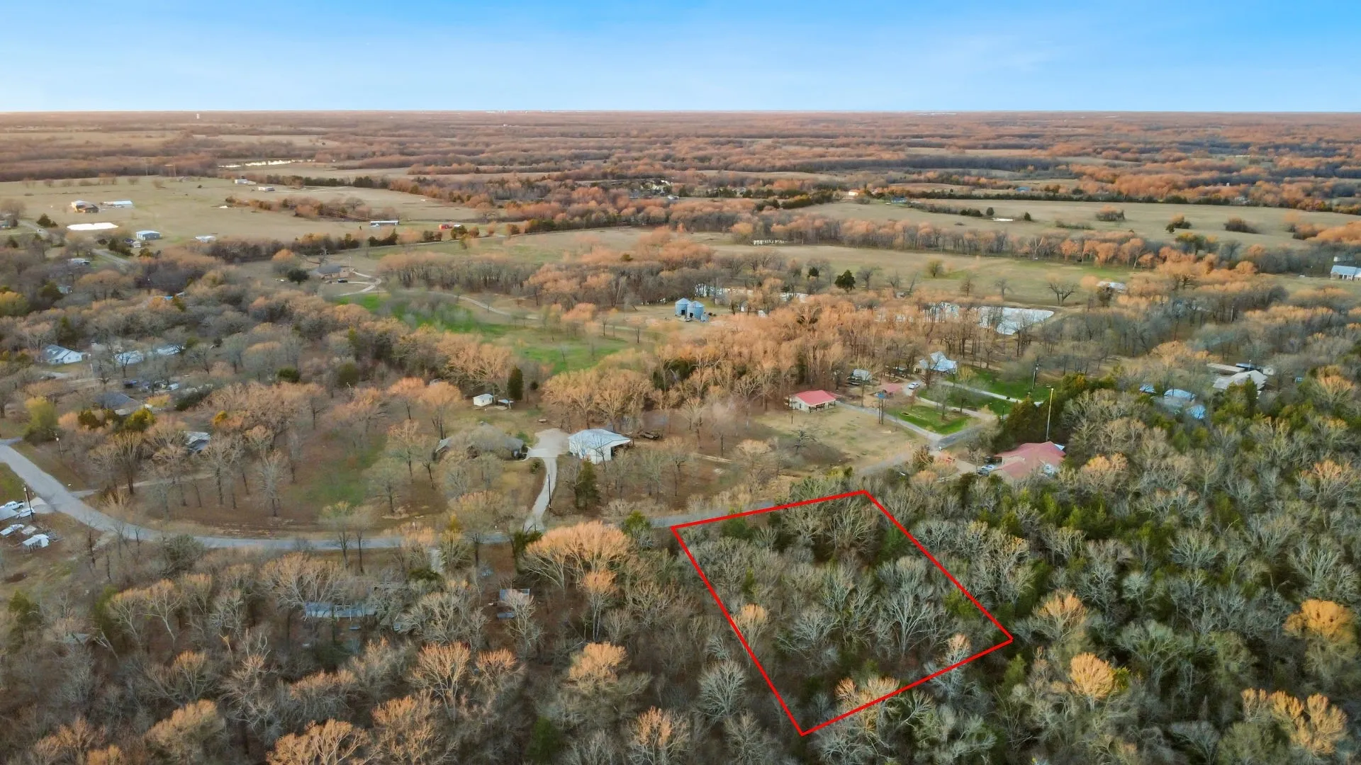 Unimproved Land For Sale in Rains County , 344 RS County Road 4254, Point, Texas 75472, 0, 0, Garage spaces, 0 Sqft, built in 0, Price $39,500, mls#21141993, Real Estate Agent in Point, Homes For Sale in Rains county, Homes For Sale in Point, Realtor in Point Texas, Real Estate Brokerage Independent Realty Texas, Luminita Cordes Realtor