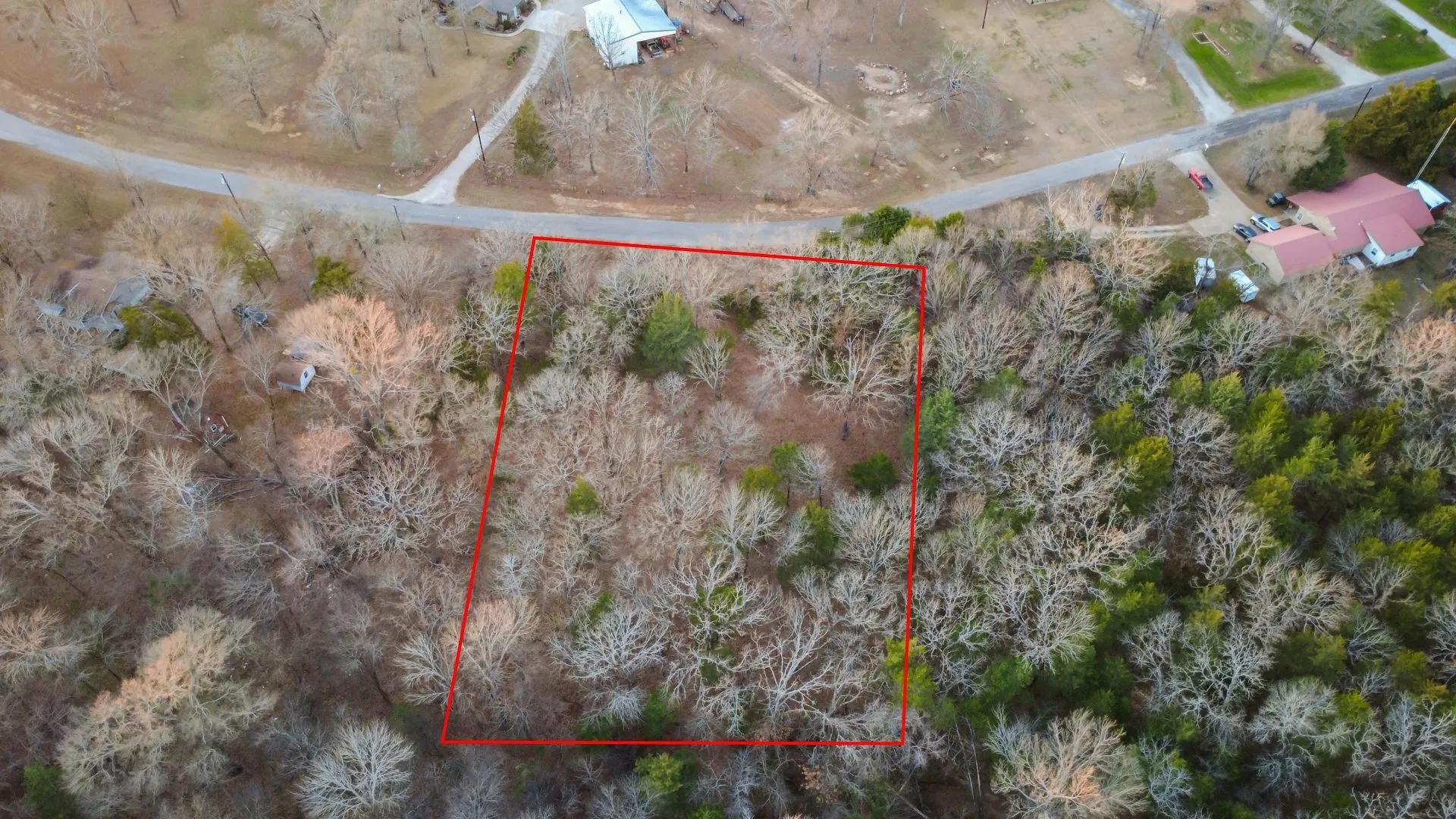 Unimproved Land For Sale in Rains County , 344 RS County Road 4254, Point, Texas 75472, 0, 0, Garage spaces, 0 Sqft, built in 0, Price $39,500, mls#21141993, Real Estate Agent in Point, Homes For Sale in Rains county, Homes For Sale in Point, Realtor in Point Texas, Real Estate Brokerage Independent Realty Texas, Luminita Cordes Realtor