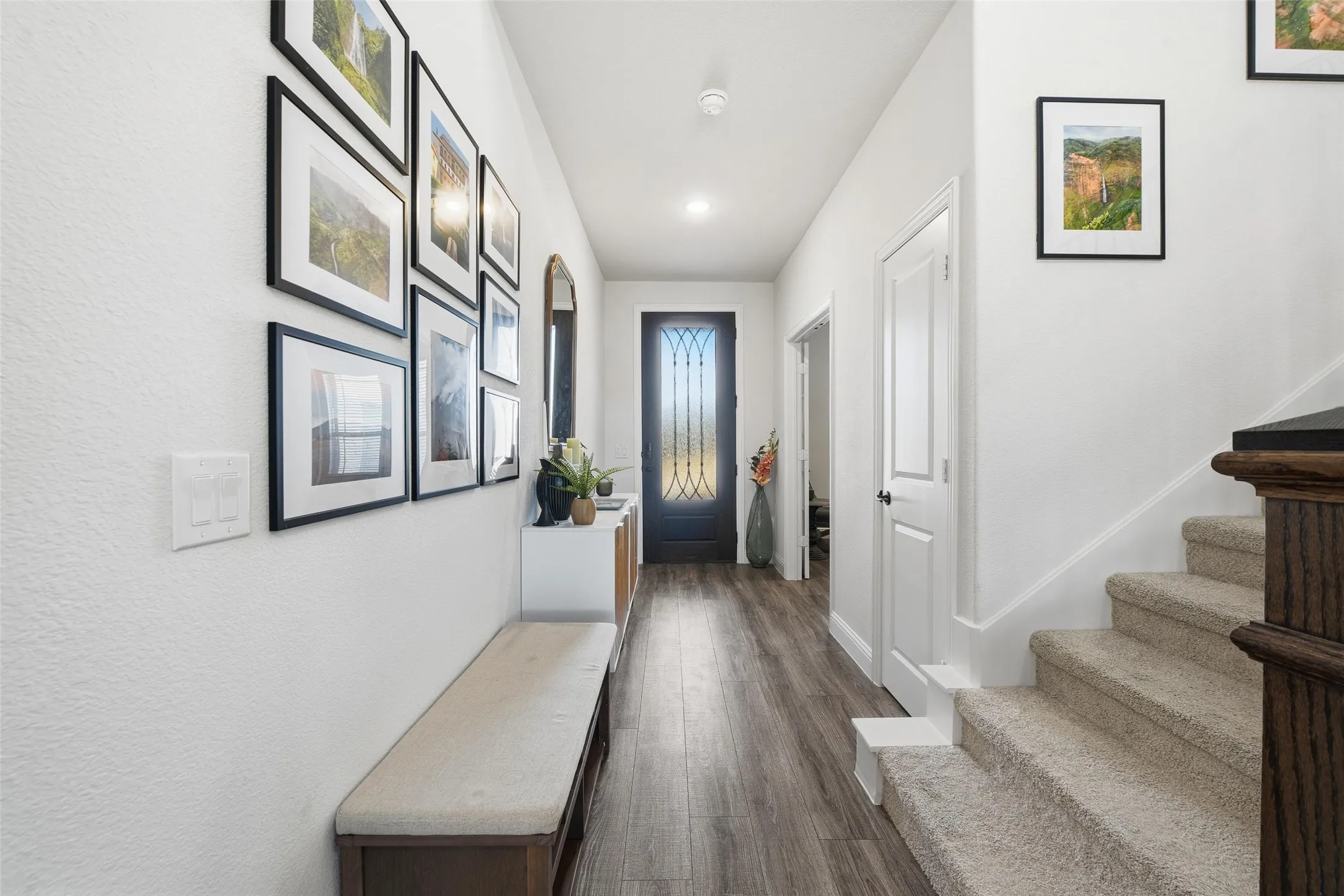 Single Family Residence For Sale in Denton County , 222 Lakewood Lane, Ponder, Texas 76259, 5 Bedroom, 4 Bathroom, 3 Garage spaces, 3,282 Sqft, built in 2023, Preowned, mls#21141507, Real Estate Agent in Ponder, Homes For Sale in Denton county, Homes For Sale in Ponder, Realtor in Ponder Texas, Real Estate Brokerage Independent Realty Texas, Luminita Cordes Realtor