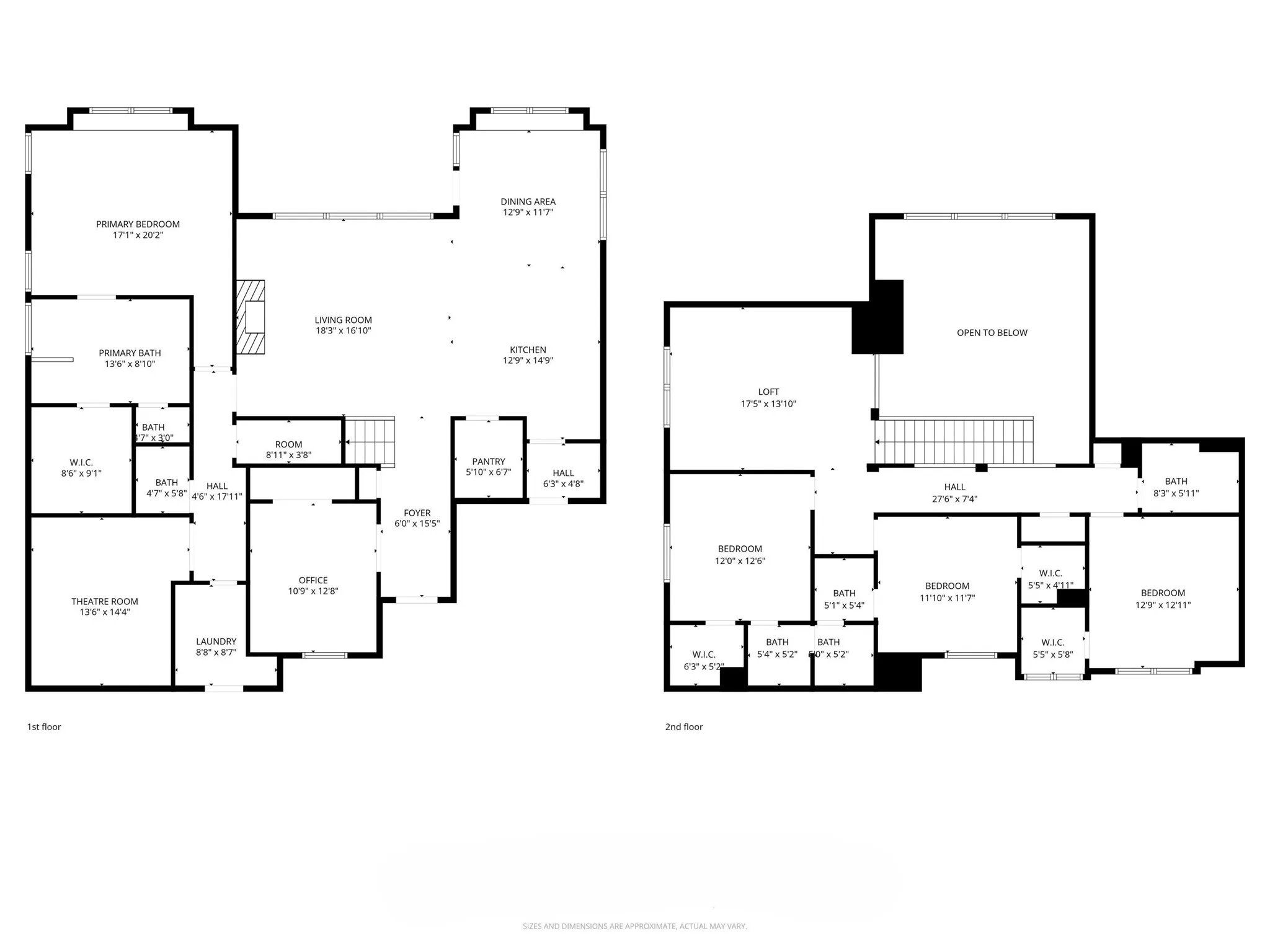 Single Family Residence For Sale in Denton County , 222 Lakewood Lane, Ponder, Texas 76259, 5 Bedroom, 4 Bathroom, 3 Garage spaces, 3,282 Sqft, built in 2023, Preowned, mls#21141507, Real Estate Agent in Ponder, Homes For Sale in Denton county, Homes For Sale in Ponder, Realtor in Ponder Texas, Real Estate Brokerage Independent Realty Texas, Luminita Cordes Realtor