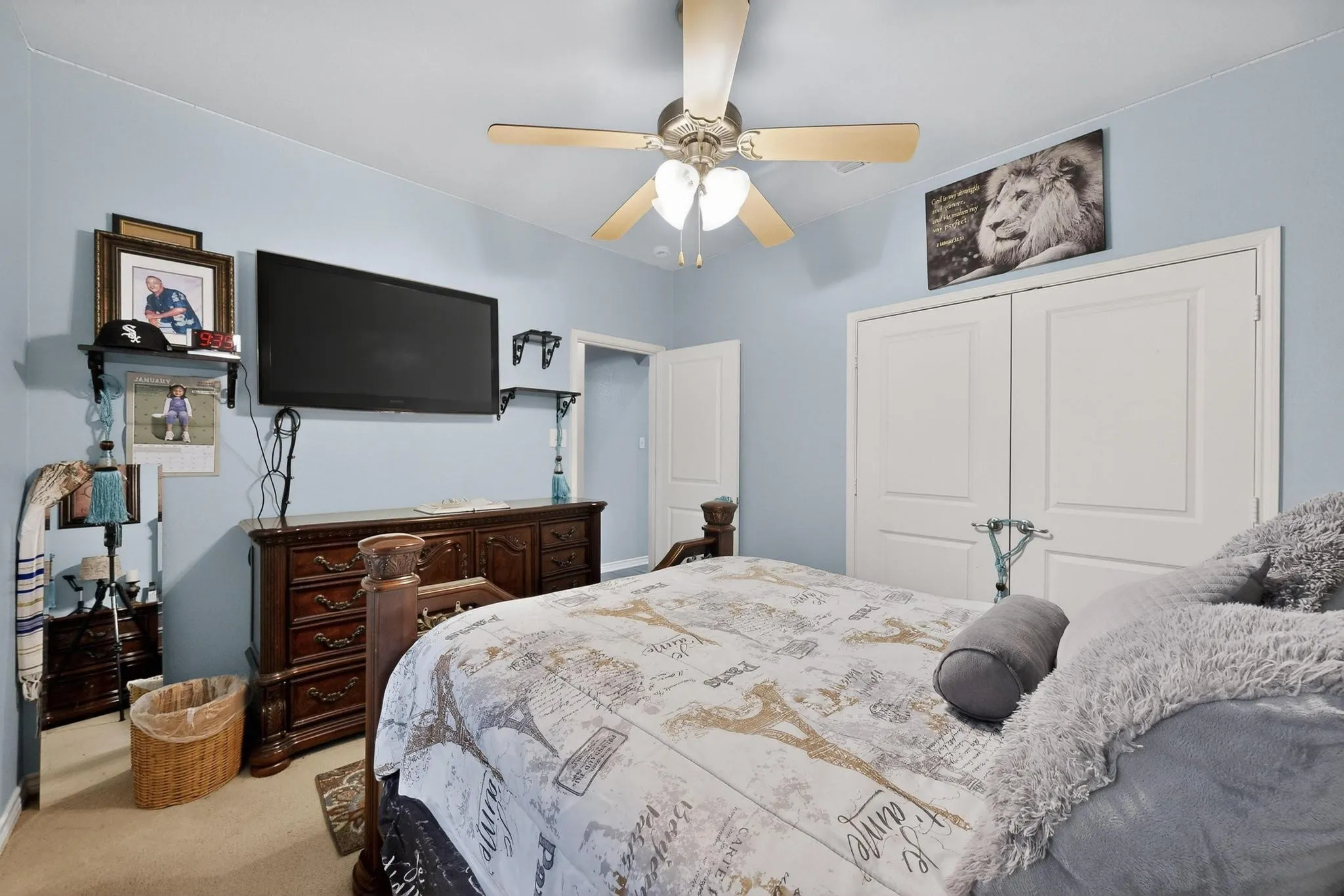 Single Family Residence For Sale in Hunt County , 3020 Glenoaks Drive, Royse City, Texas 75189, 3 Bedrooms, 3 Bathrooms, 3 Garage spaces, 2,534 Sqft, built in 2009, Preowned, Price $455,000, mls#21138522, Real Estate Agent in Royse City, Homes For Sale in Hunt county, Homes For Sale in Royse City, Realtor in Royse City Texas, Real Estate Brokerage Independent Realty Texas, Luminita Cordes Realtor