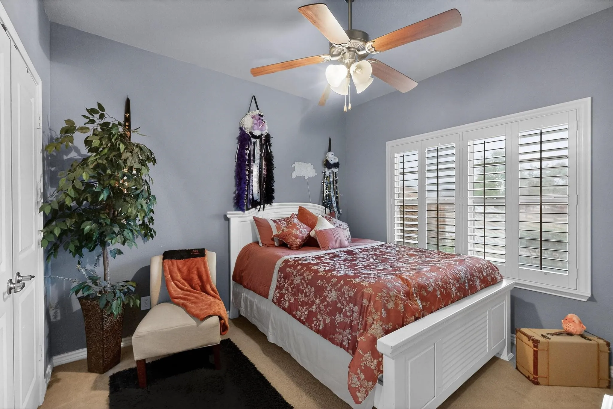 Single Family Residence For Sale in Hunt County , 3020 Glenoaks Drive, Royse City, Texas 75189, 3 Bedrooms, 3 Bathrooms, 3 Garage spaces, 2,534 Sqft, built in 2009, Preowned, Price $455,000, mls#21138522, Real Estate Agent in Royse City, Homes For Sale in Hunt county, Homes For Sale in Royse City, Realtor in Royse City Texas, Real Estate Brokerage Independent Realty Texas, Luminita Cordes Realtor