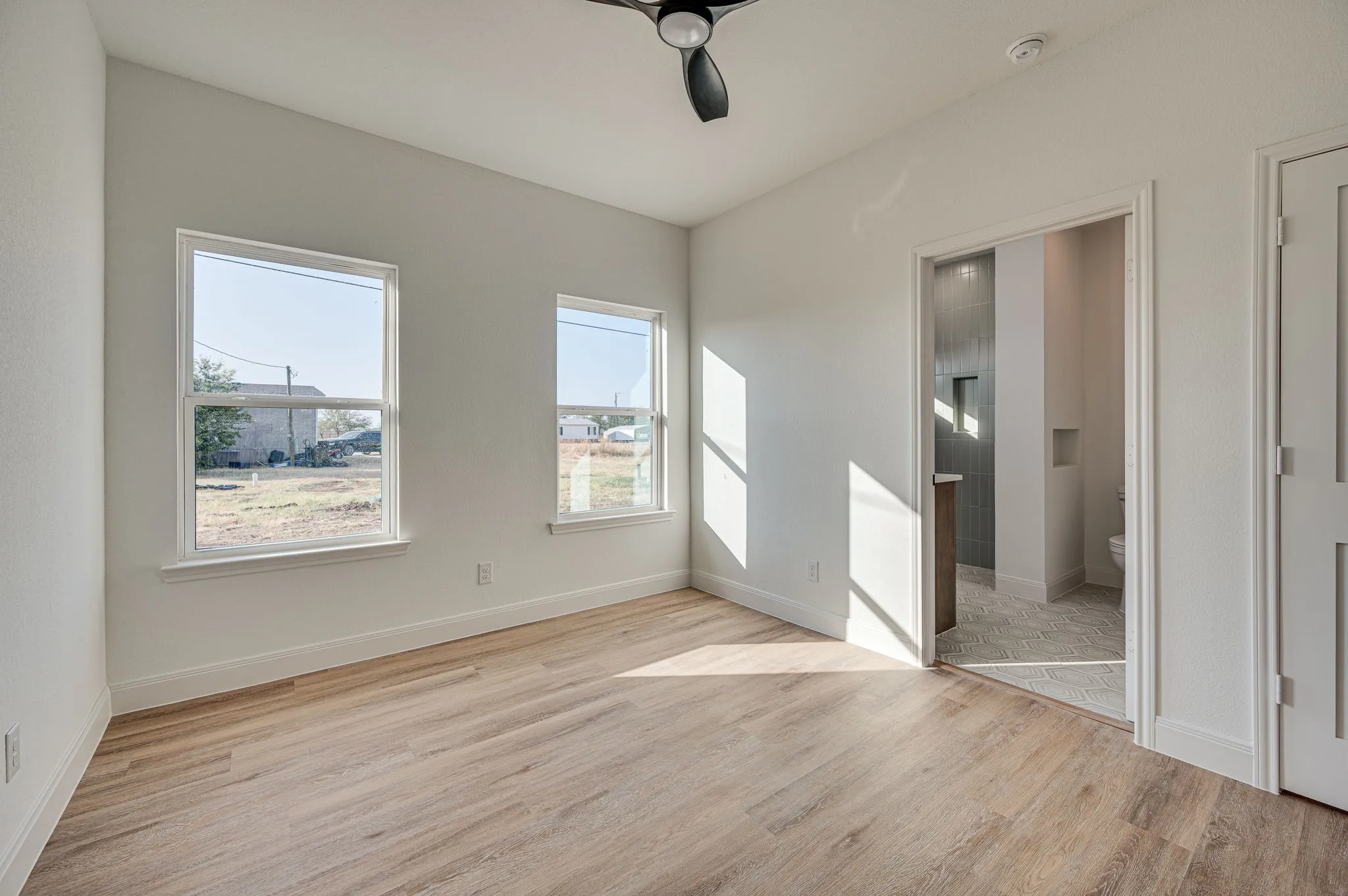 Single Family Residence For Sale in Hunt County , 413 Caro Drive, West Tawakoni, Texas 75474, 3 Bedroom, 2 Bathroom, 2 Garage spaces, 1,558 Sqft, built in 2026, New Construction - Incomplete, mls#21142050, Real Estate Agent in West Tawakoni, Homes For Sale in Hunt county, Homes For Sale in West Tawakoni, Realtor in West Tawakoni Texas, Real Estate Brokerage Independent Realty Texas, Luminita Cordes Realtor